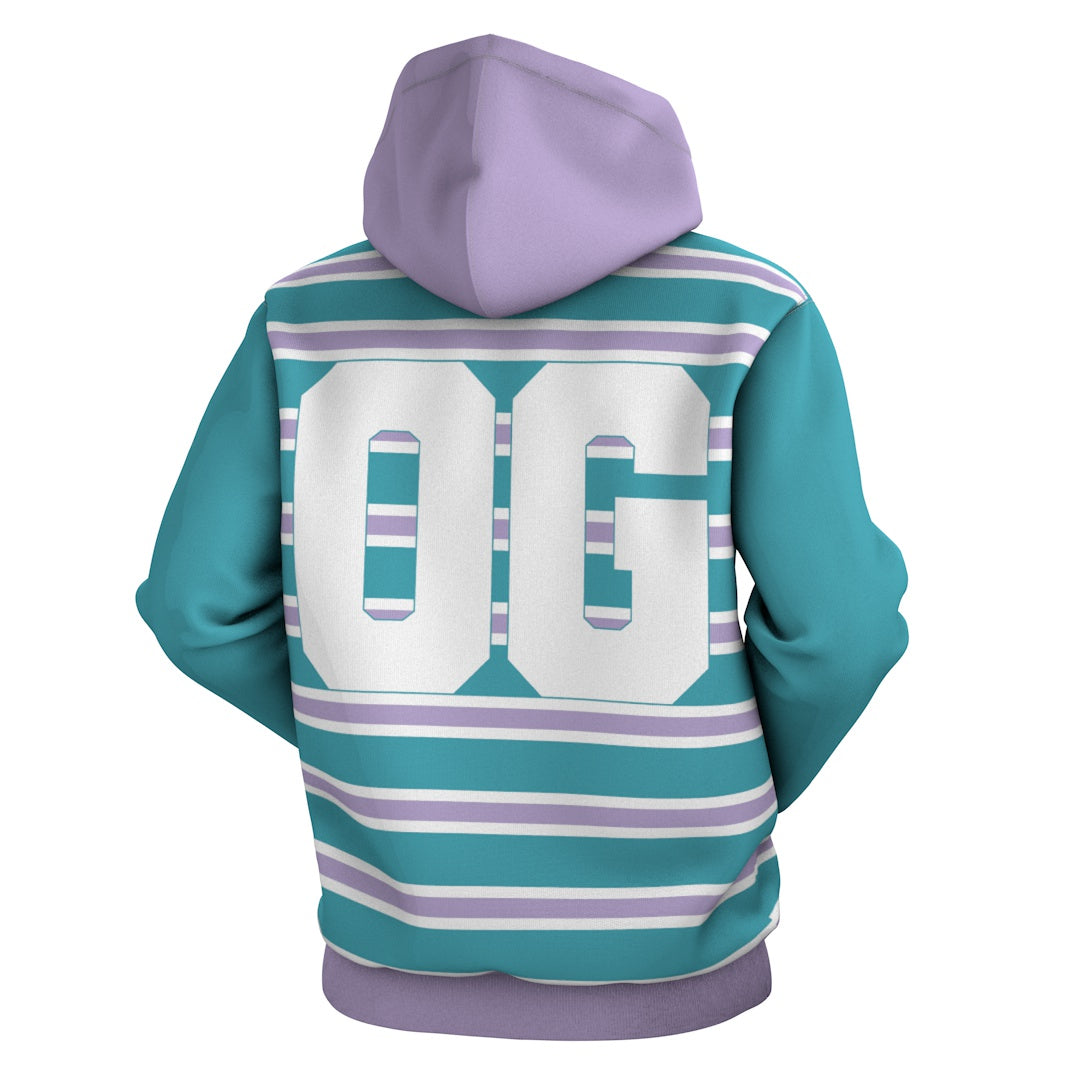 FH OG Hoodie