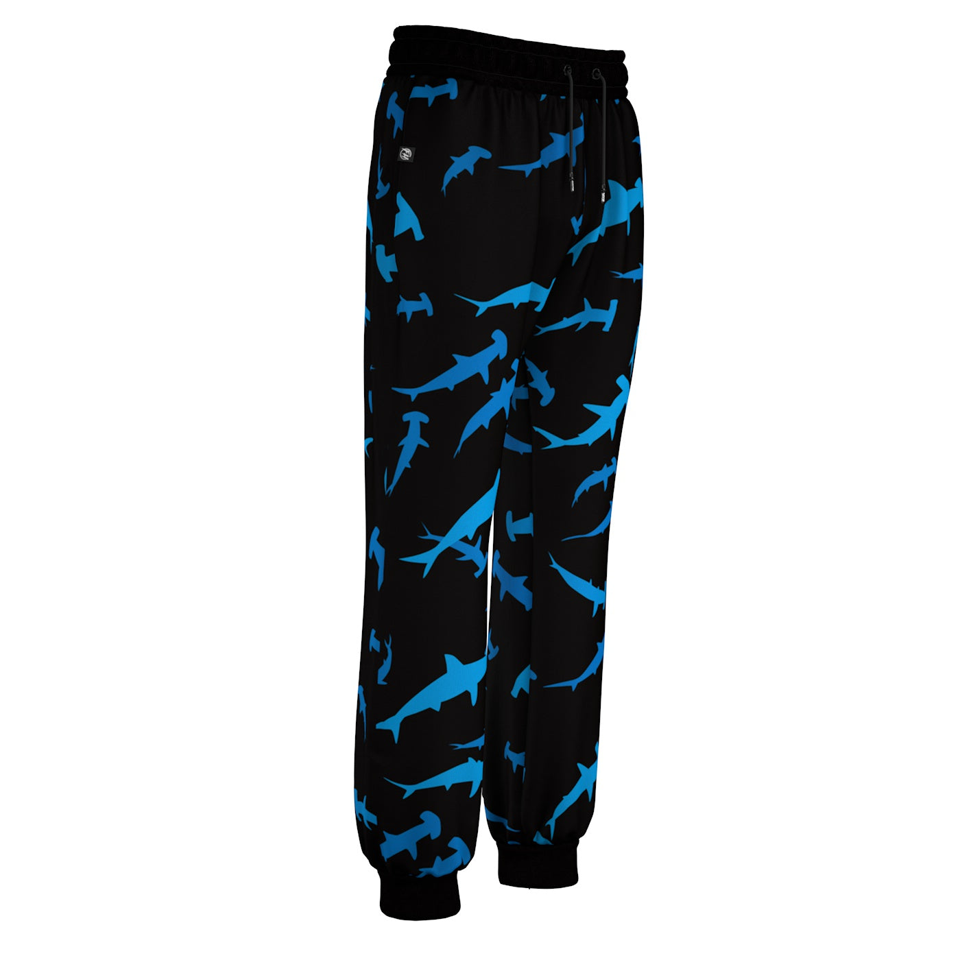 Hammerheads Sweatpants