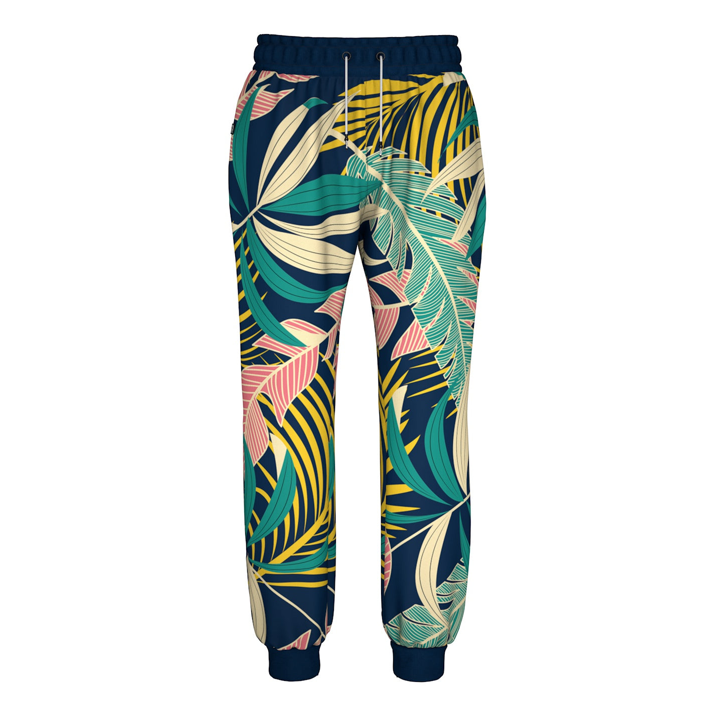 Hawaii Sweatpants