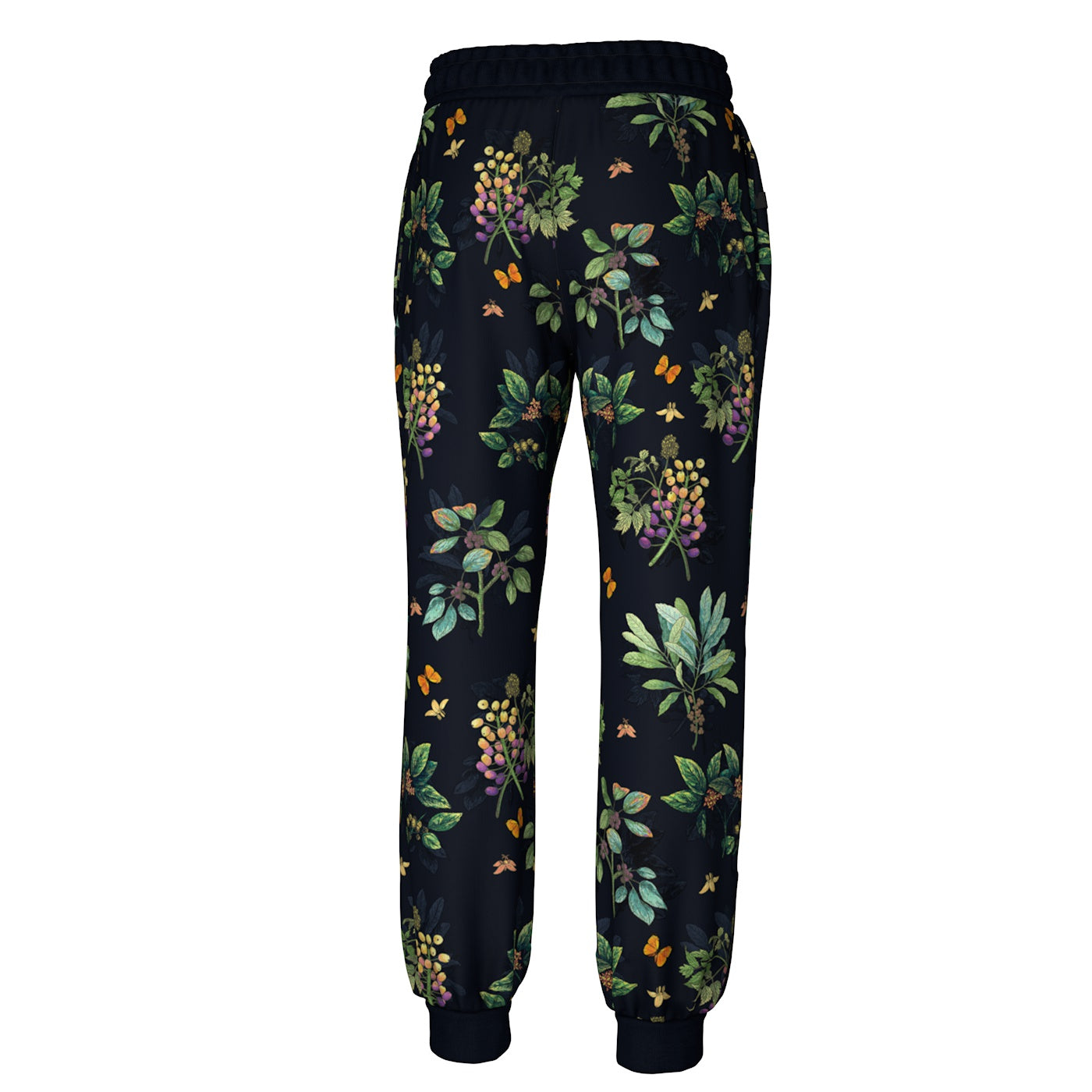 In Paradise Sweatpants