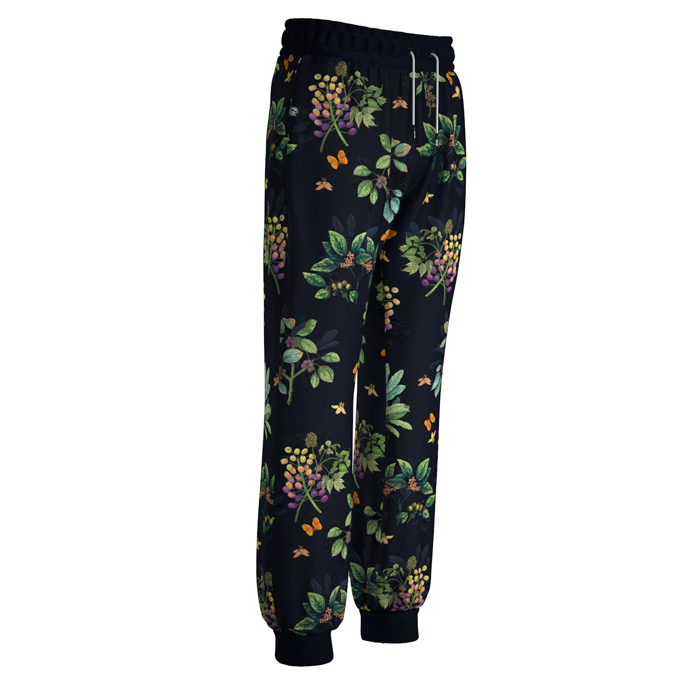 In Paradise Sweatpants