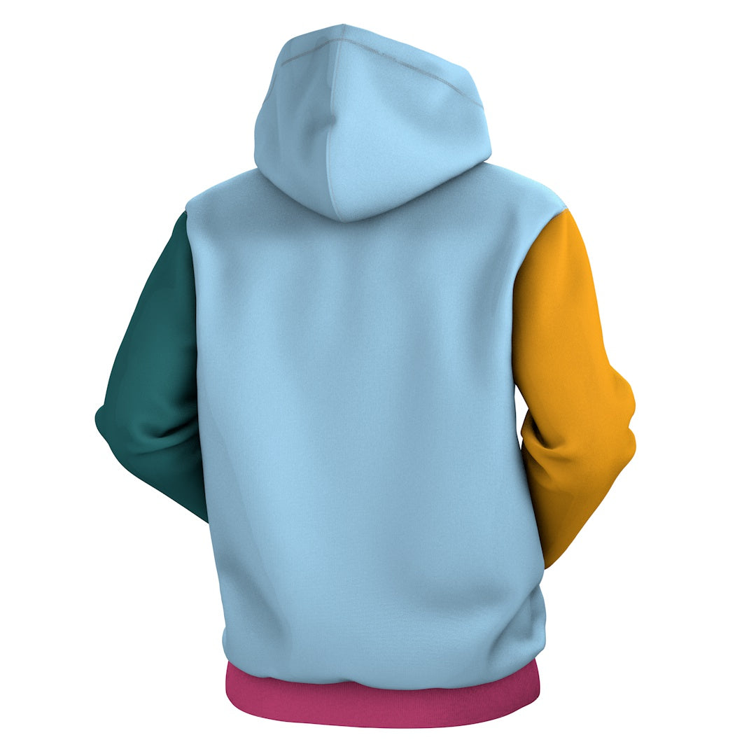 KAY Hoodie