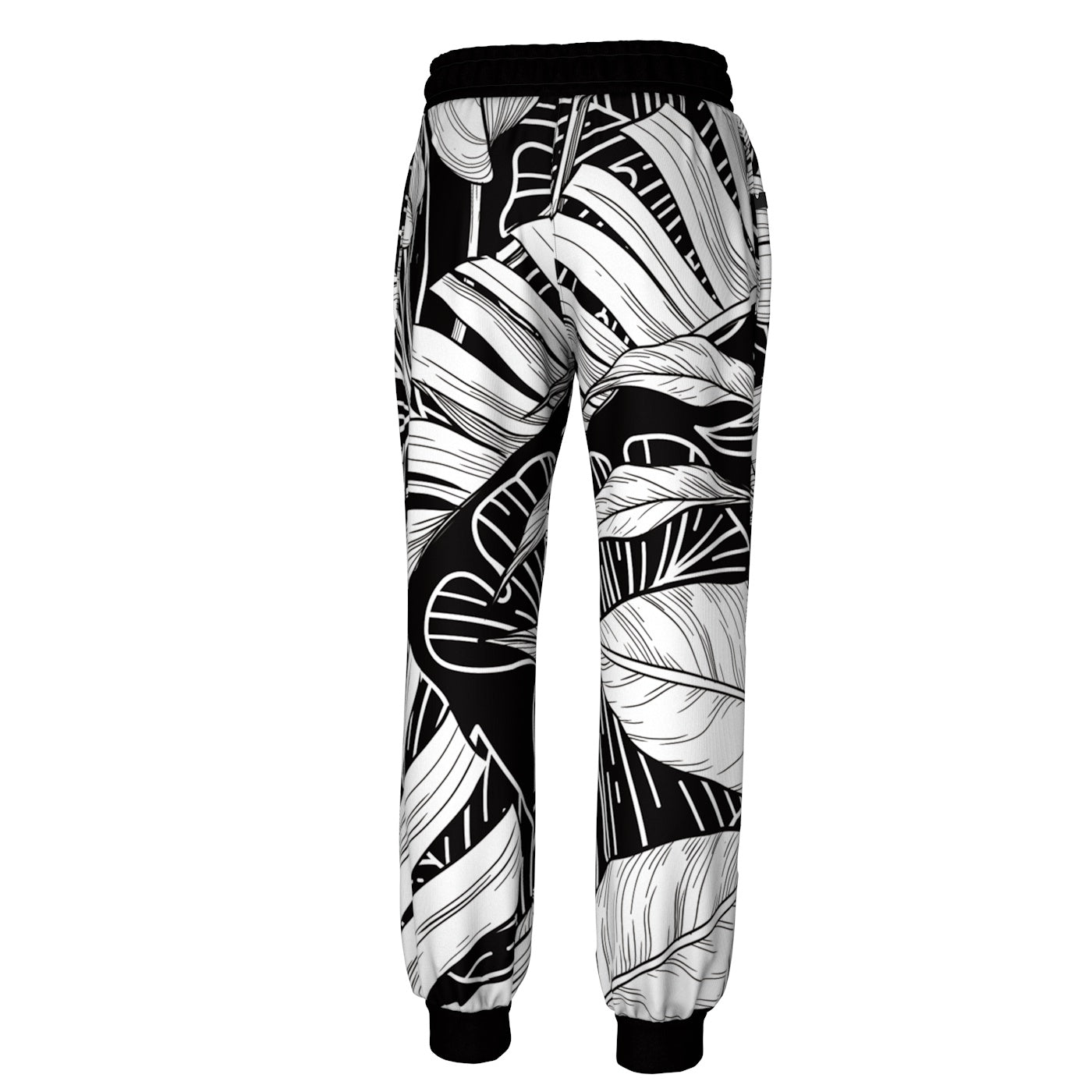 Kumu Sweatpants