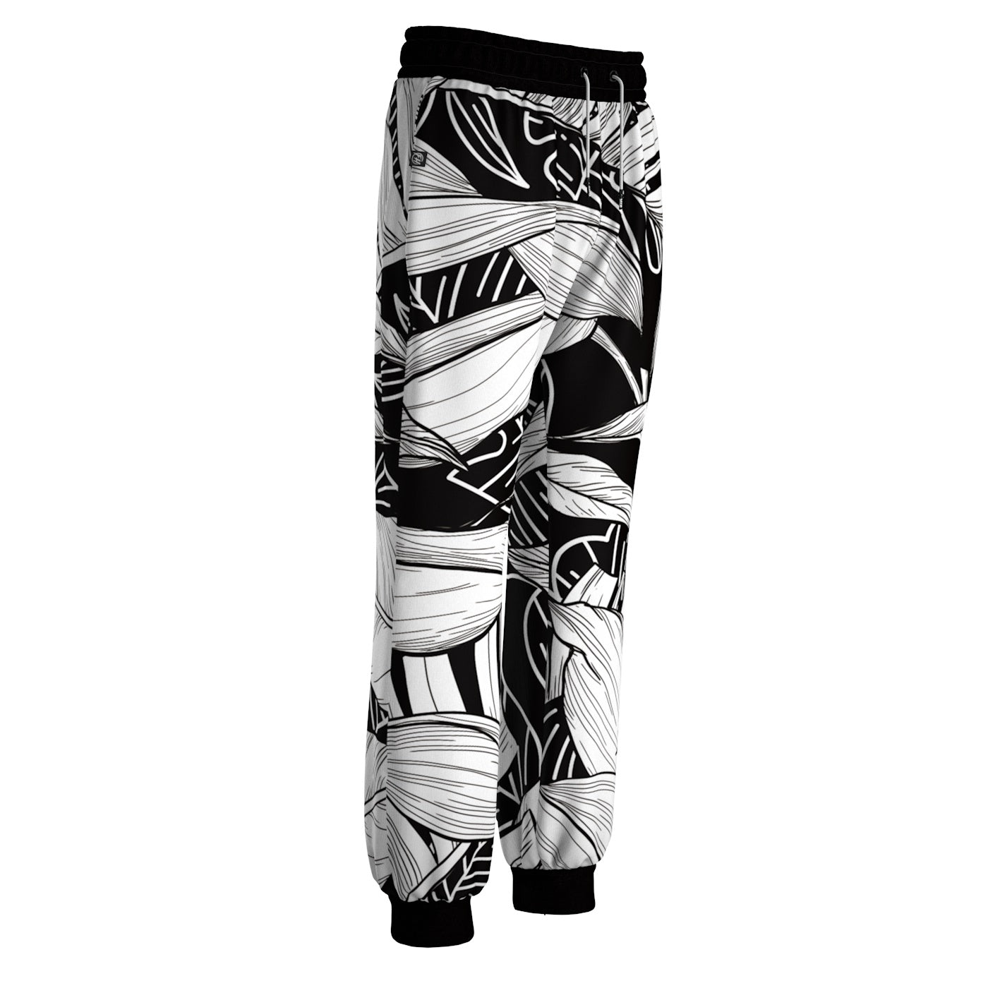 Kumu Sweatpants