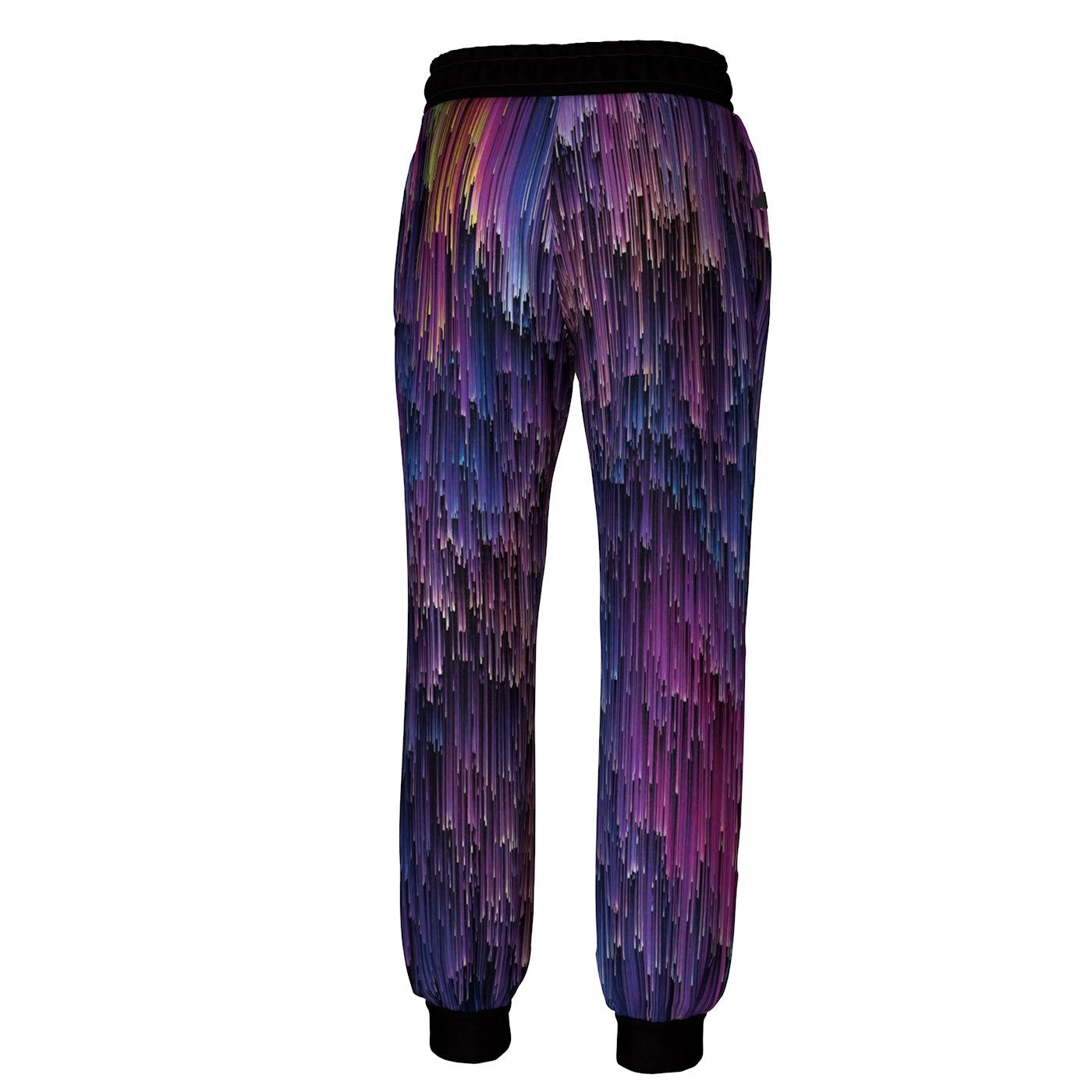 Last Night Dreams Sweatpants