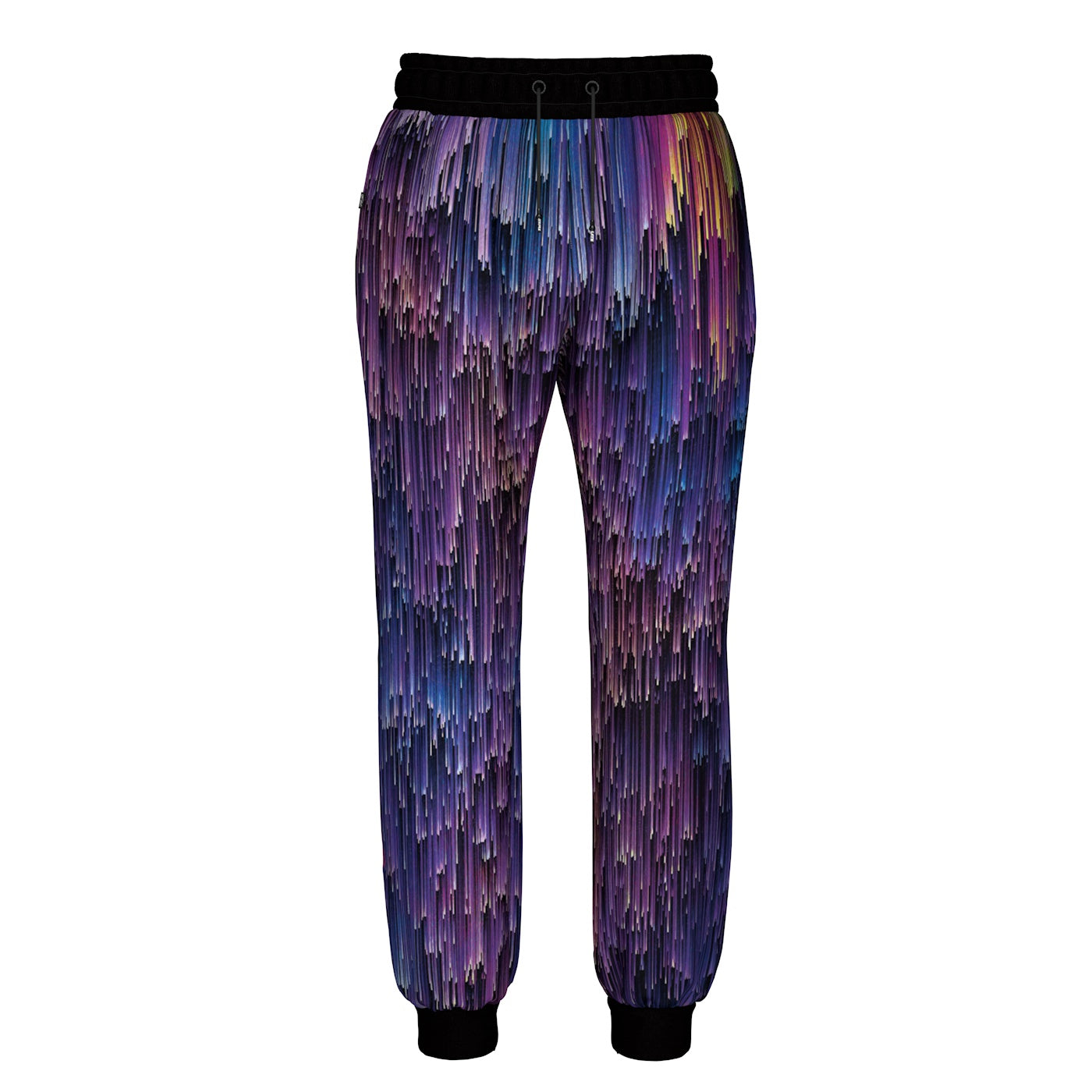 Last Night Dreams Sweatpants