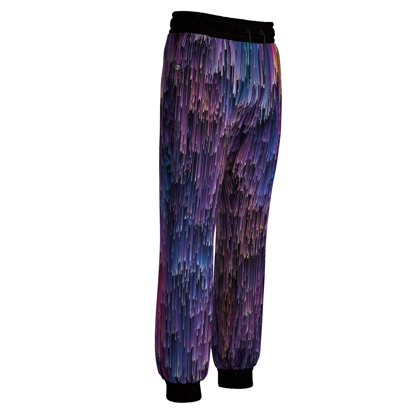 Last Night Dreams Sweatpants