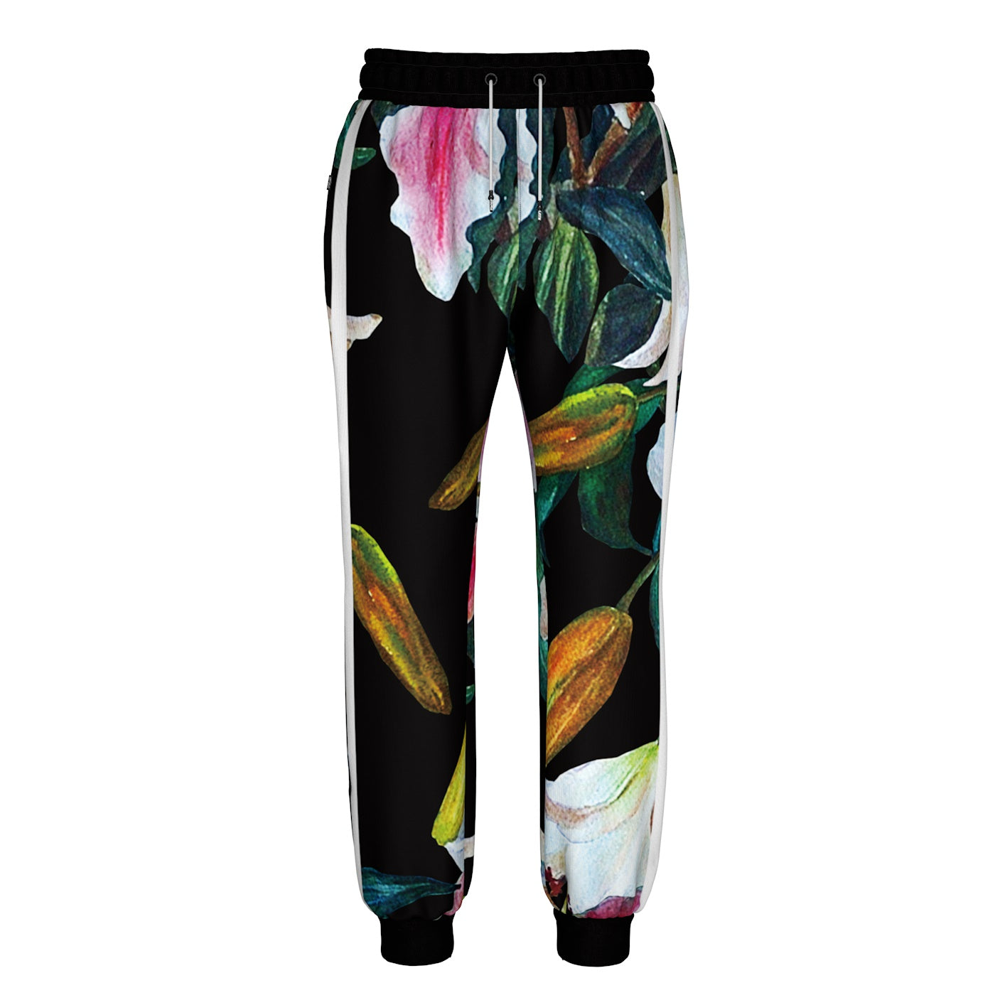 Lily Blossom Sweatpants