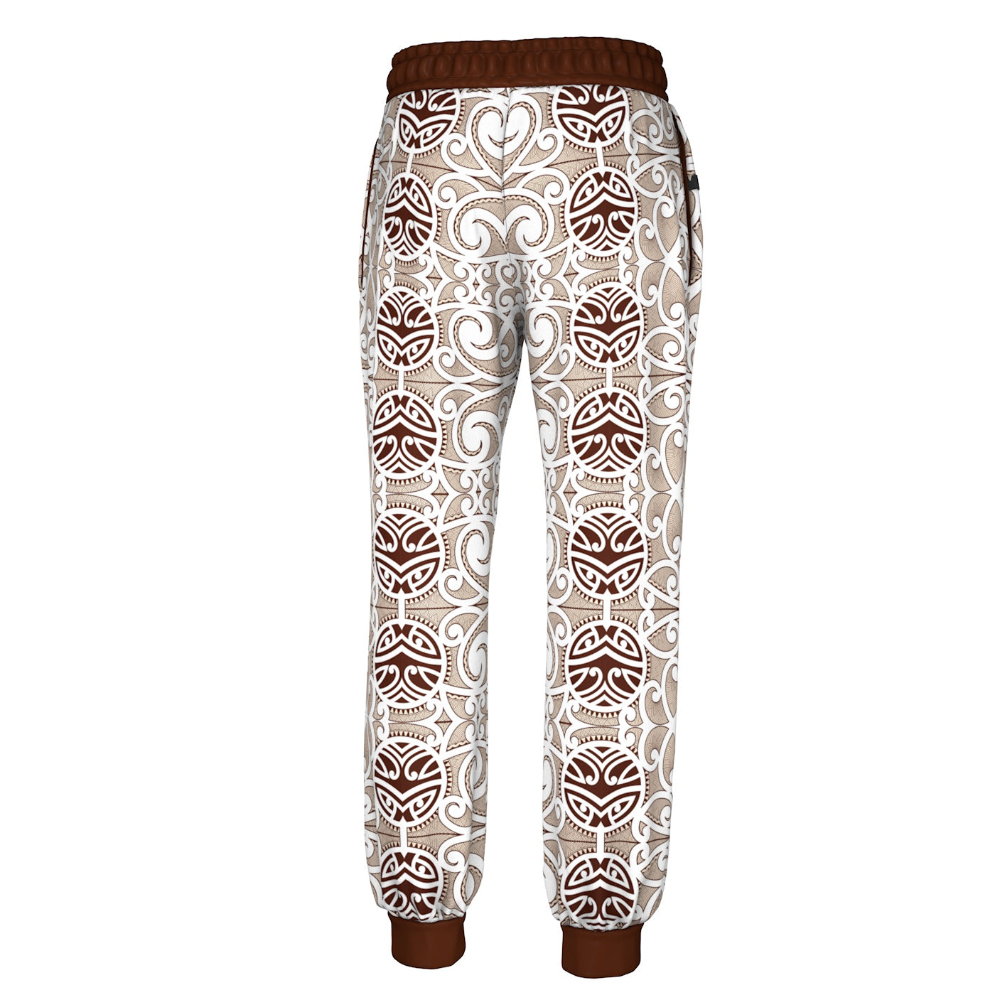 Maori Sweatpants