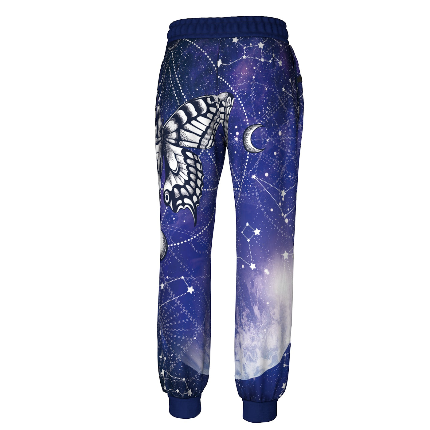 Mariposa Stars Sweatpants