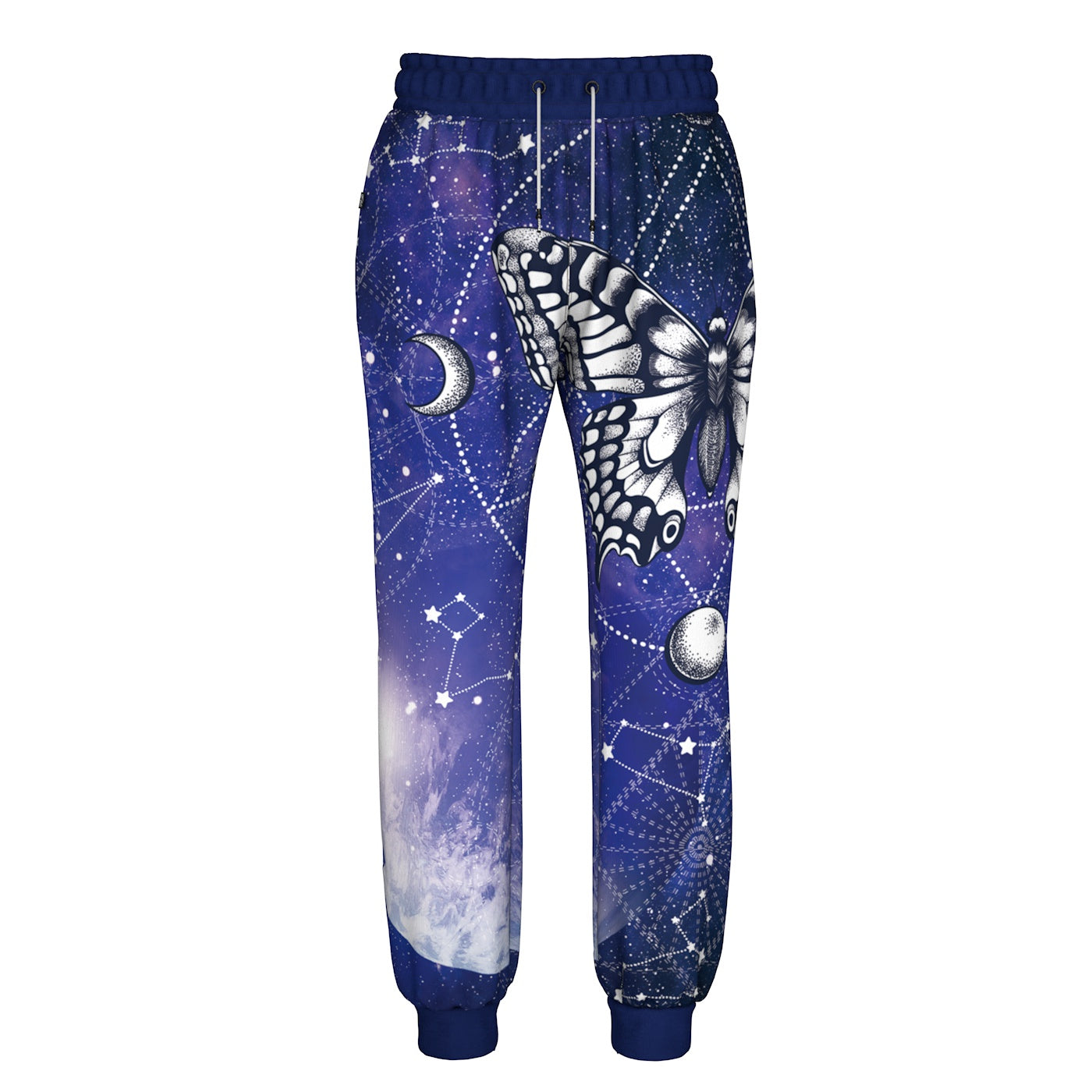 Mariposa Stars Sweatpants