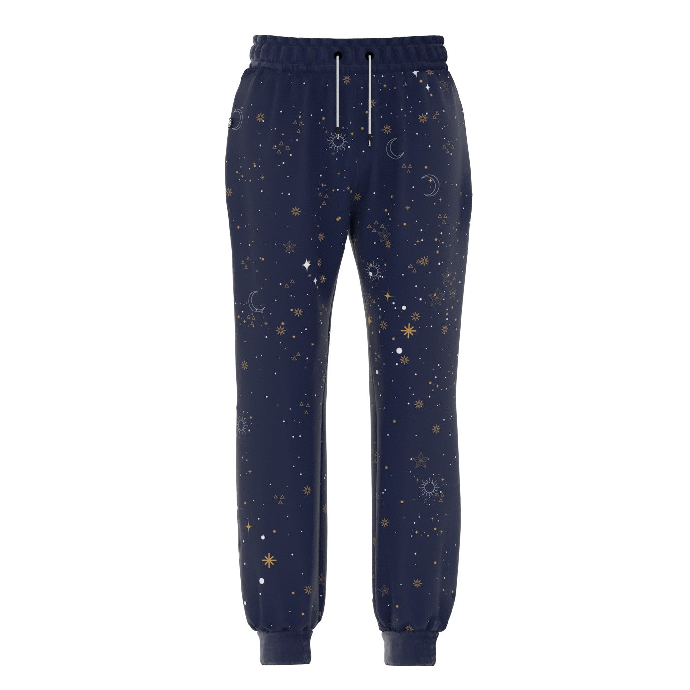 Night Sky Sweatpants