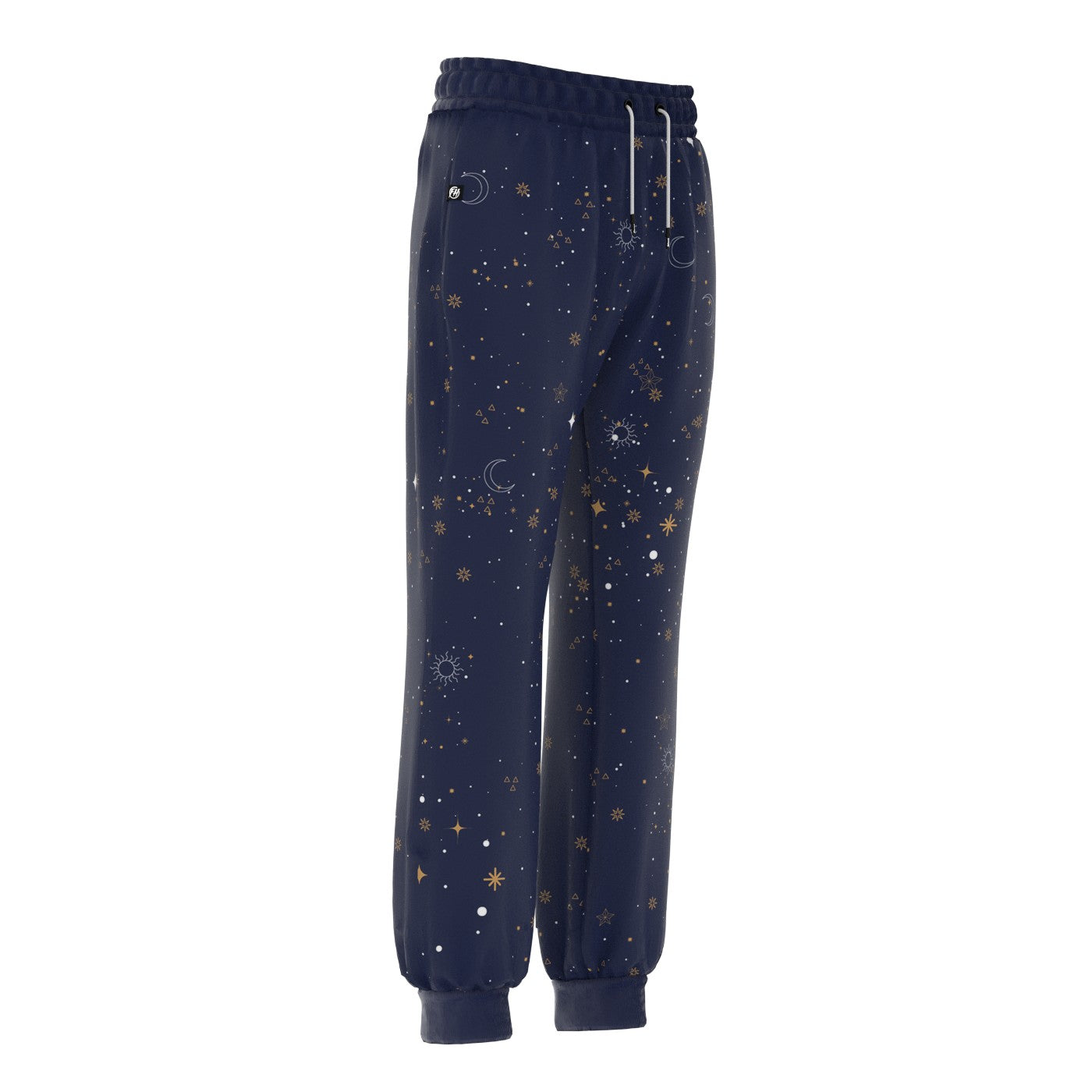 Night Sky Sweatpants