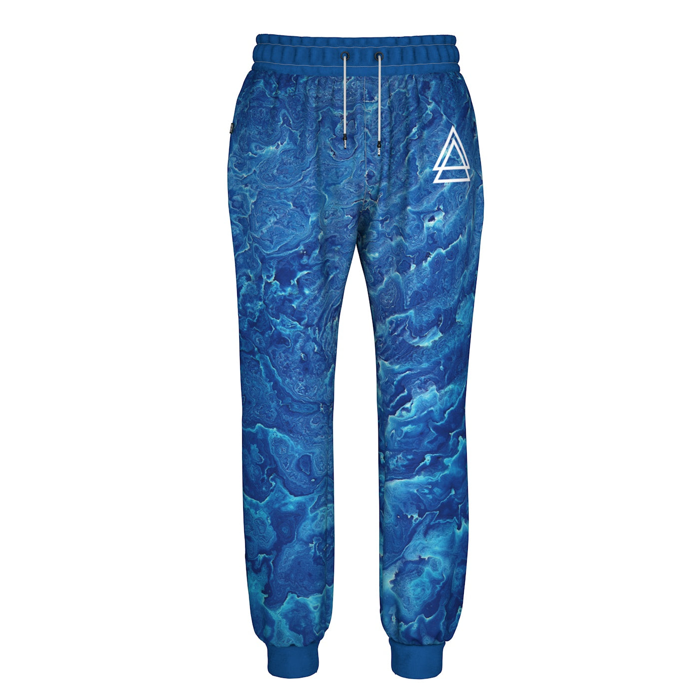 Ocean Sweatpants