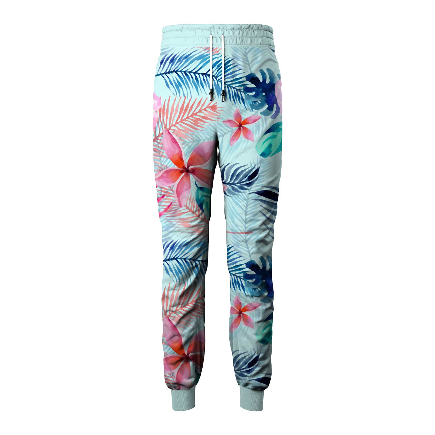 Paradise On Earth Sweatpants