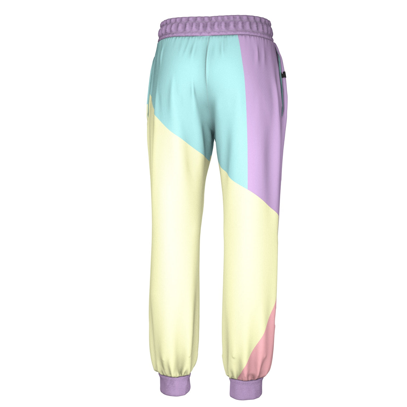 PASTEL Sweatpants