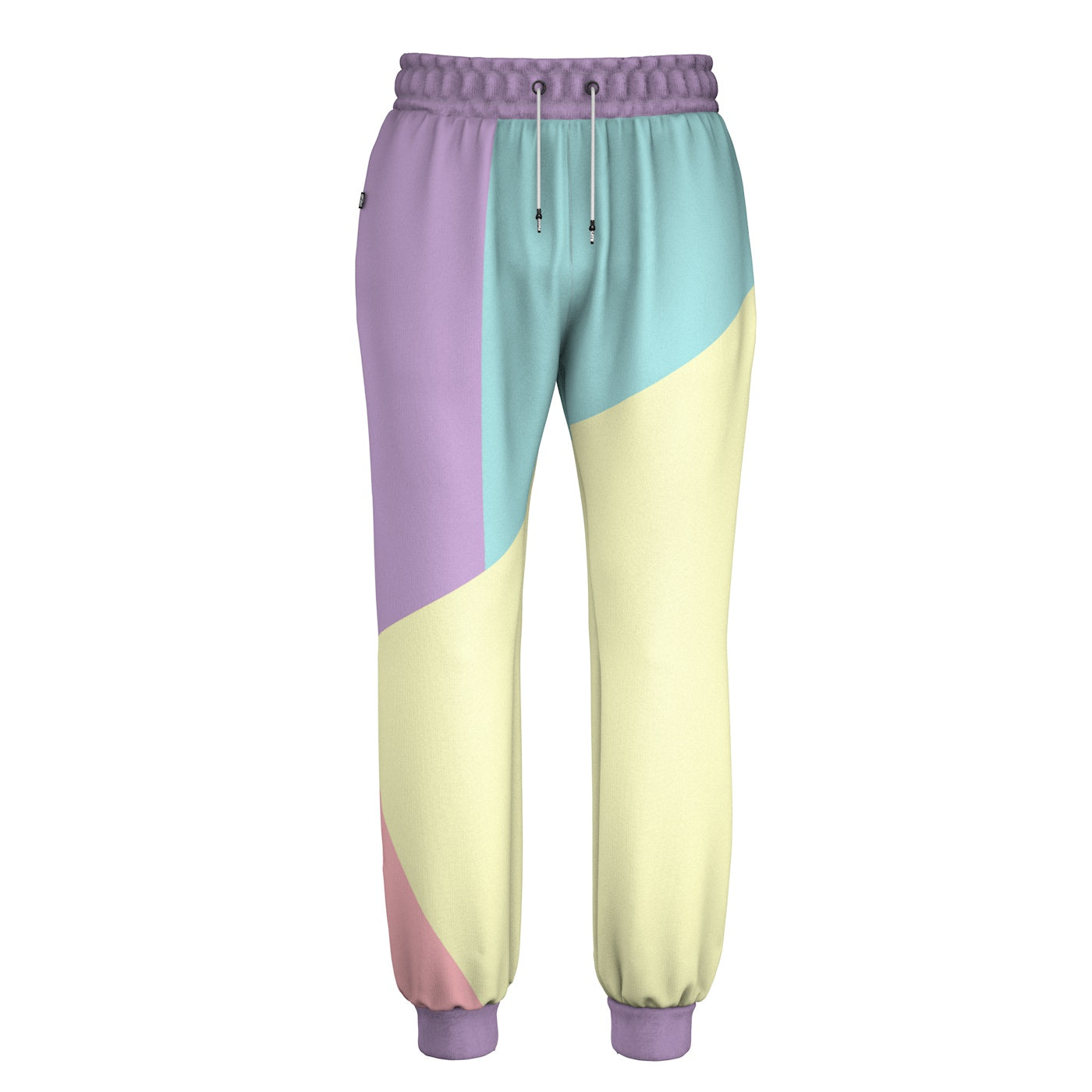 PASTEL Sweatpants