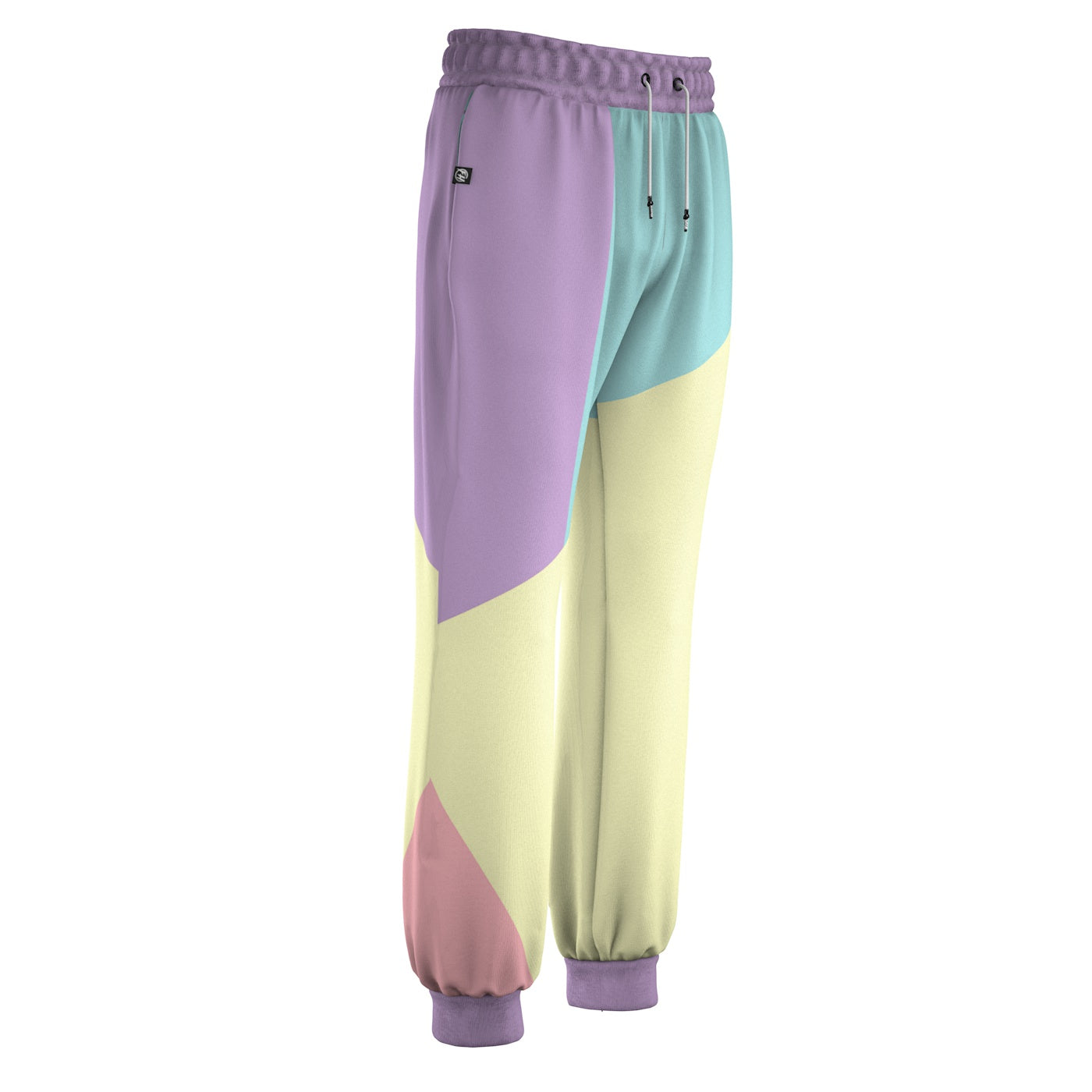 PASTEL Sweatpants