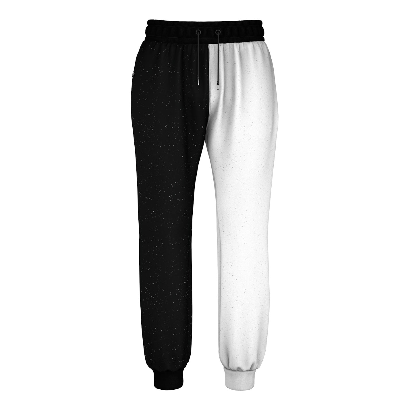 Pi Universe Sweatpants