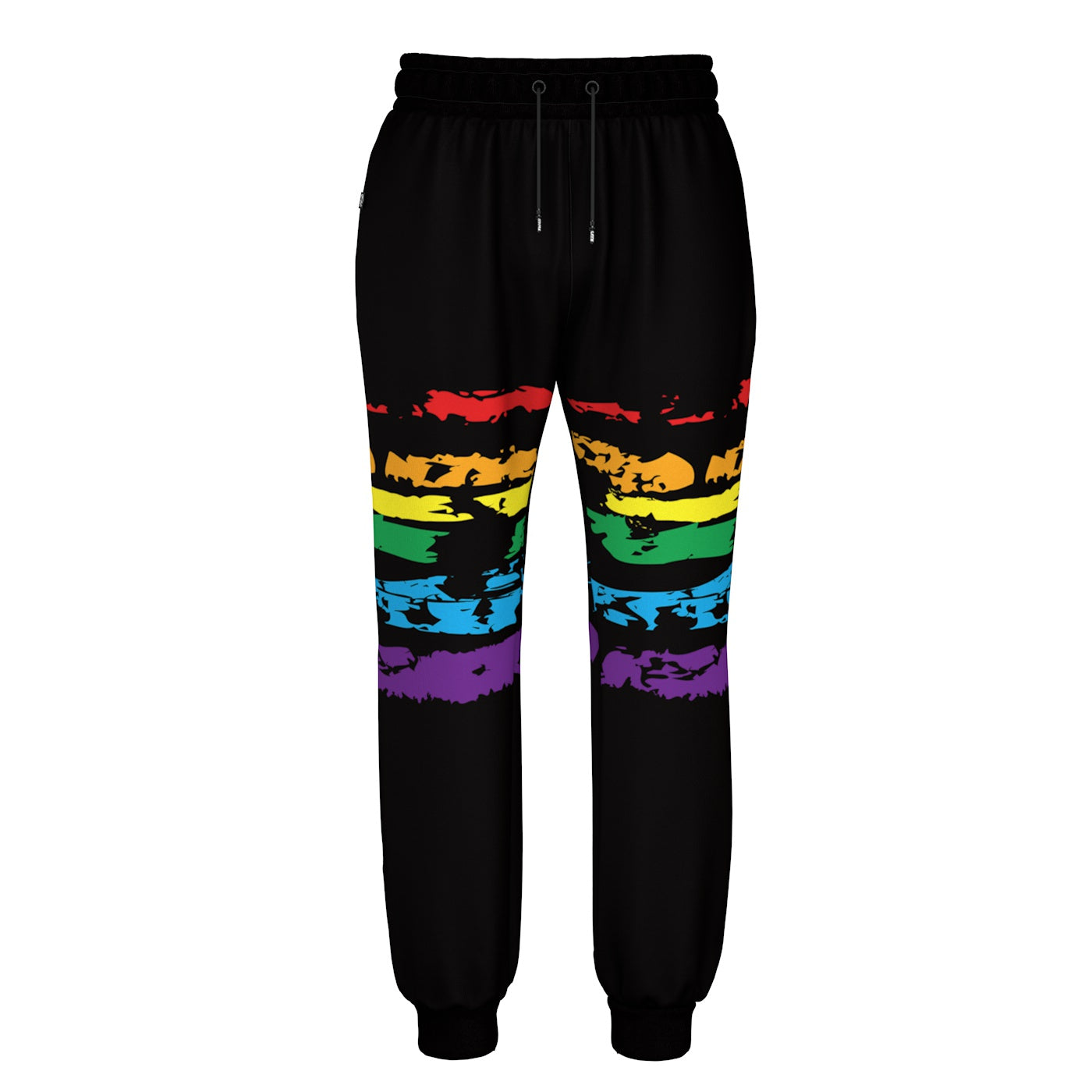 PRIDE Sweatpants