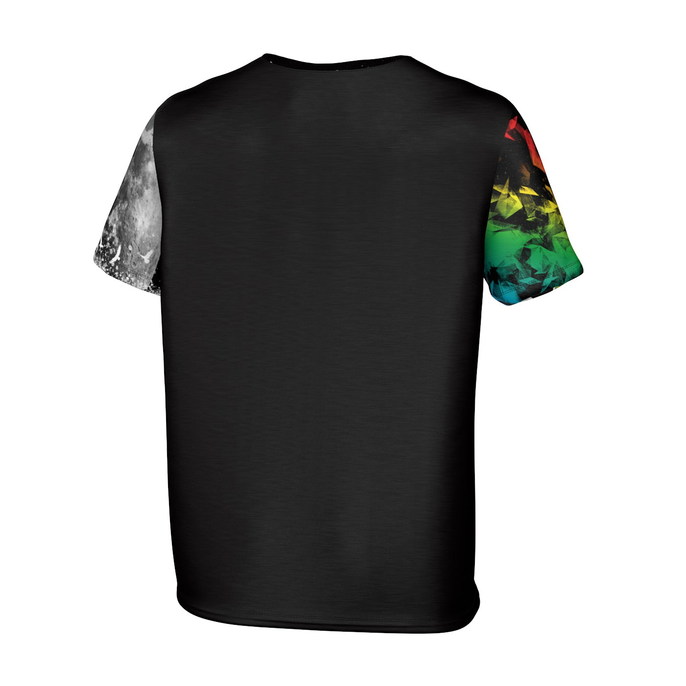 Prism T-Shirt