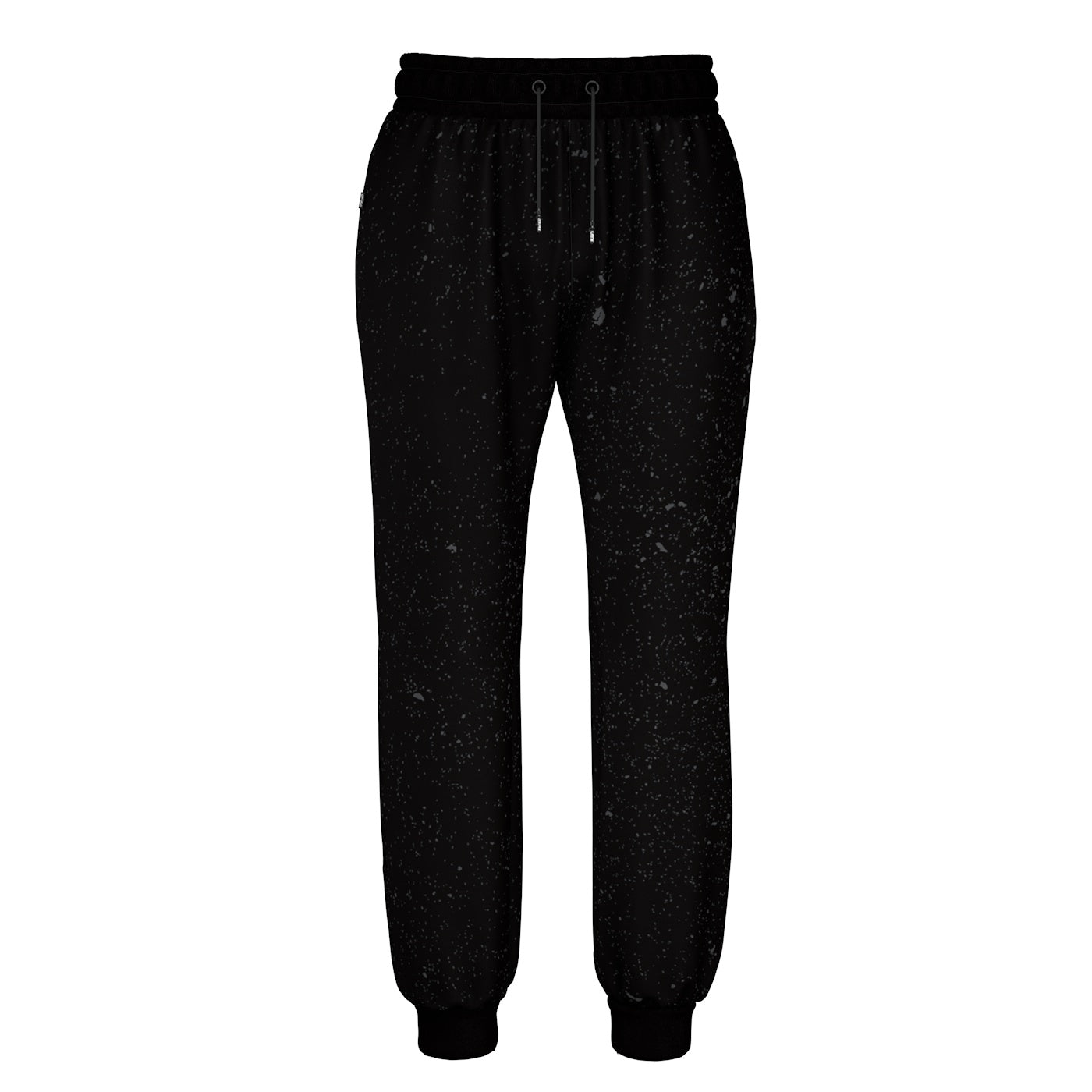 Pumped Sweatpants