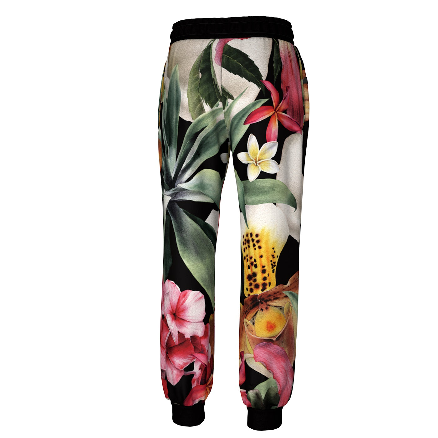 Secret Garden Sweatpants