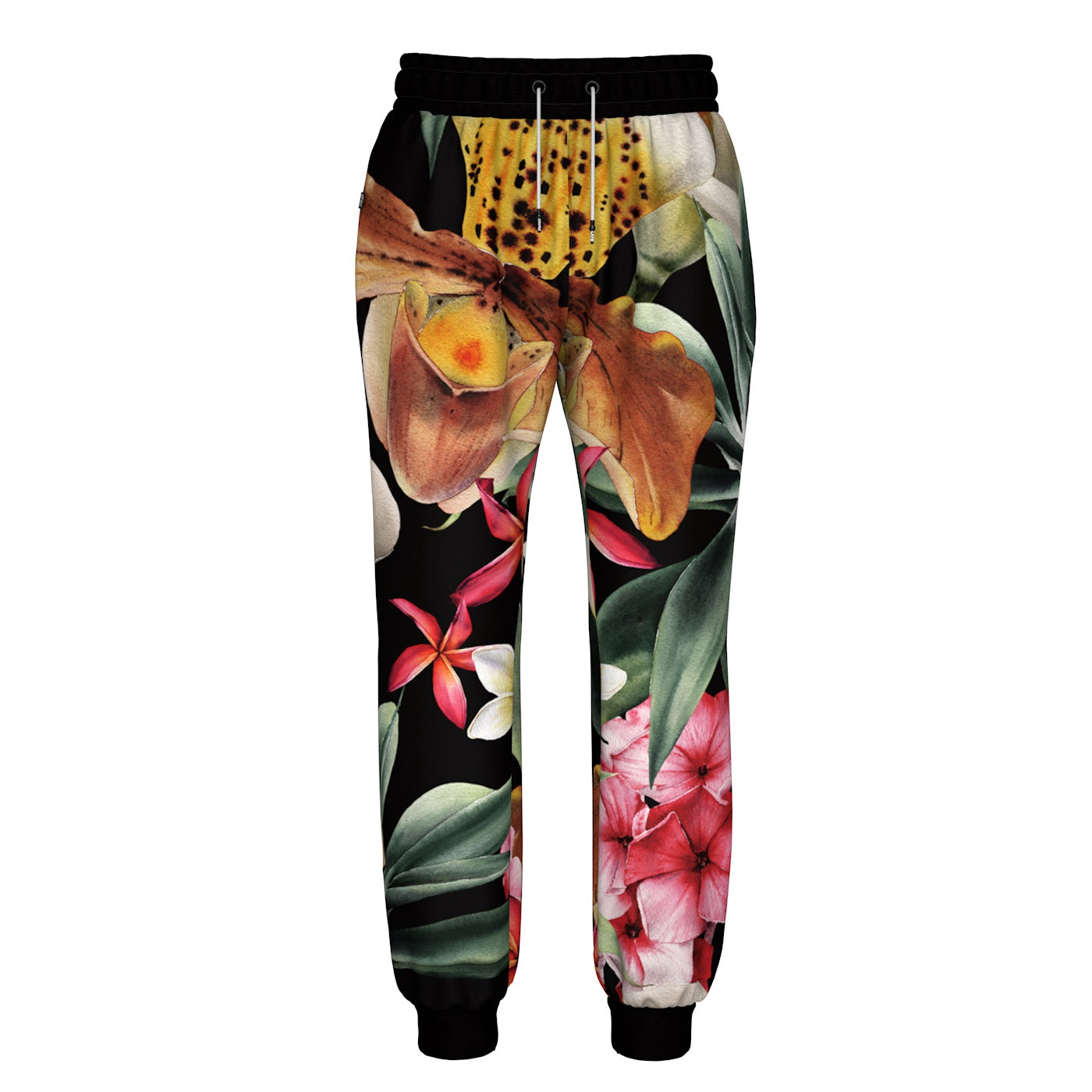 Secret Garden Sweatpants