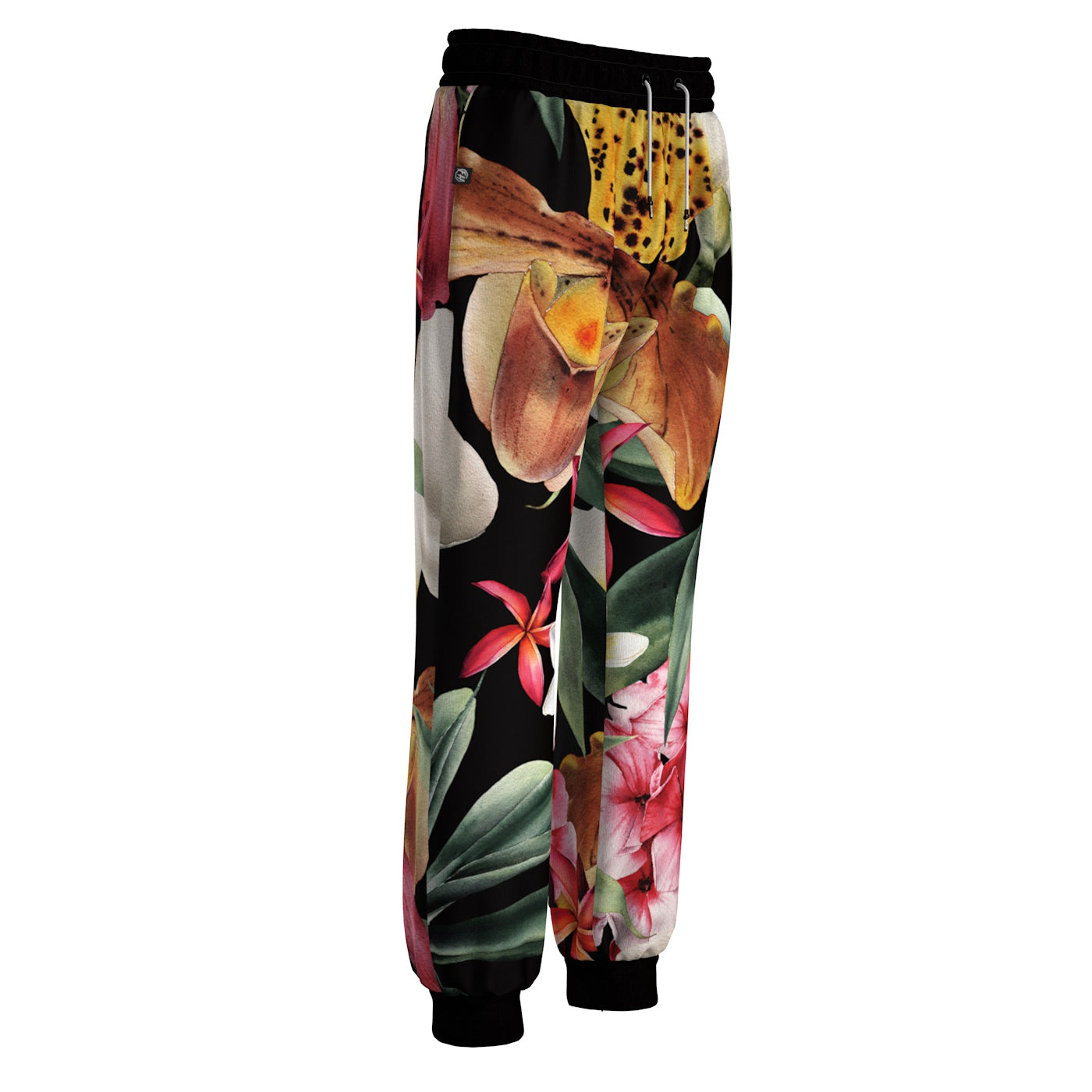 Secret Garden Sweatpants