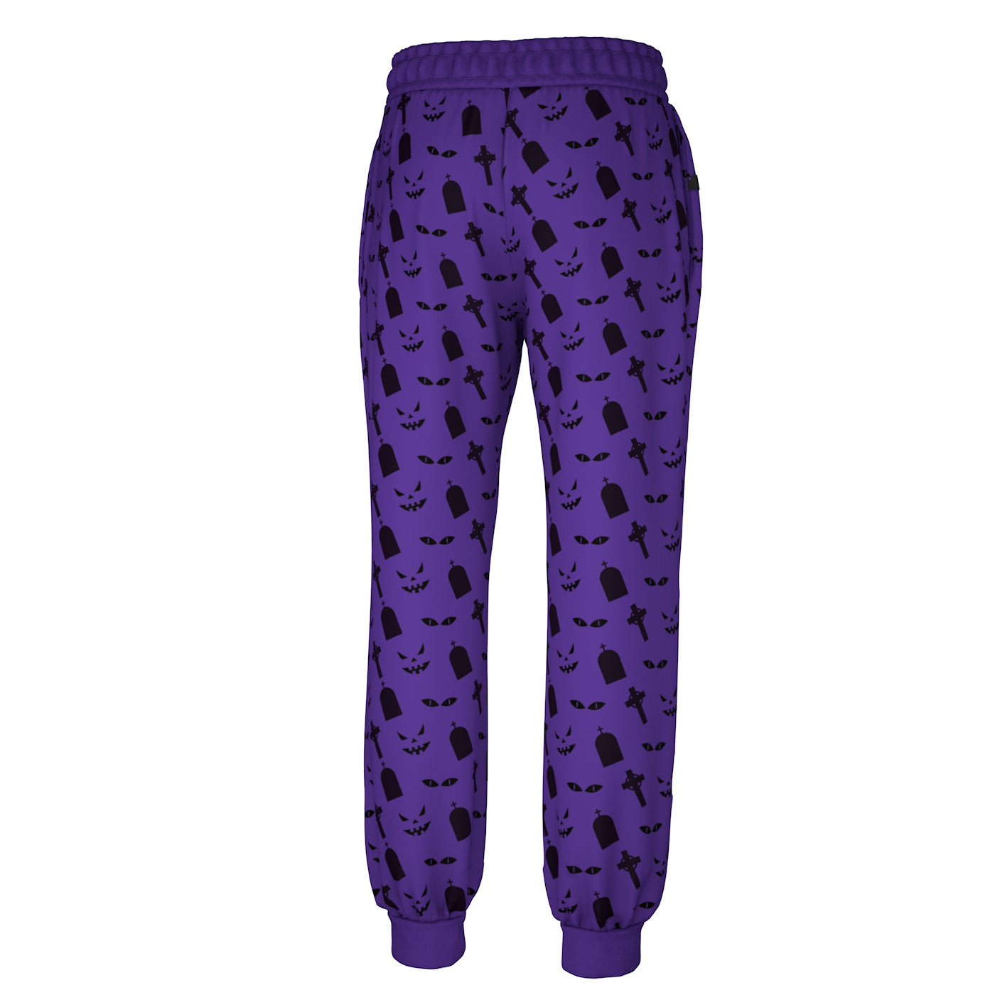 Spooky Night Sweatpants