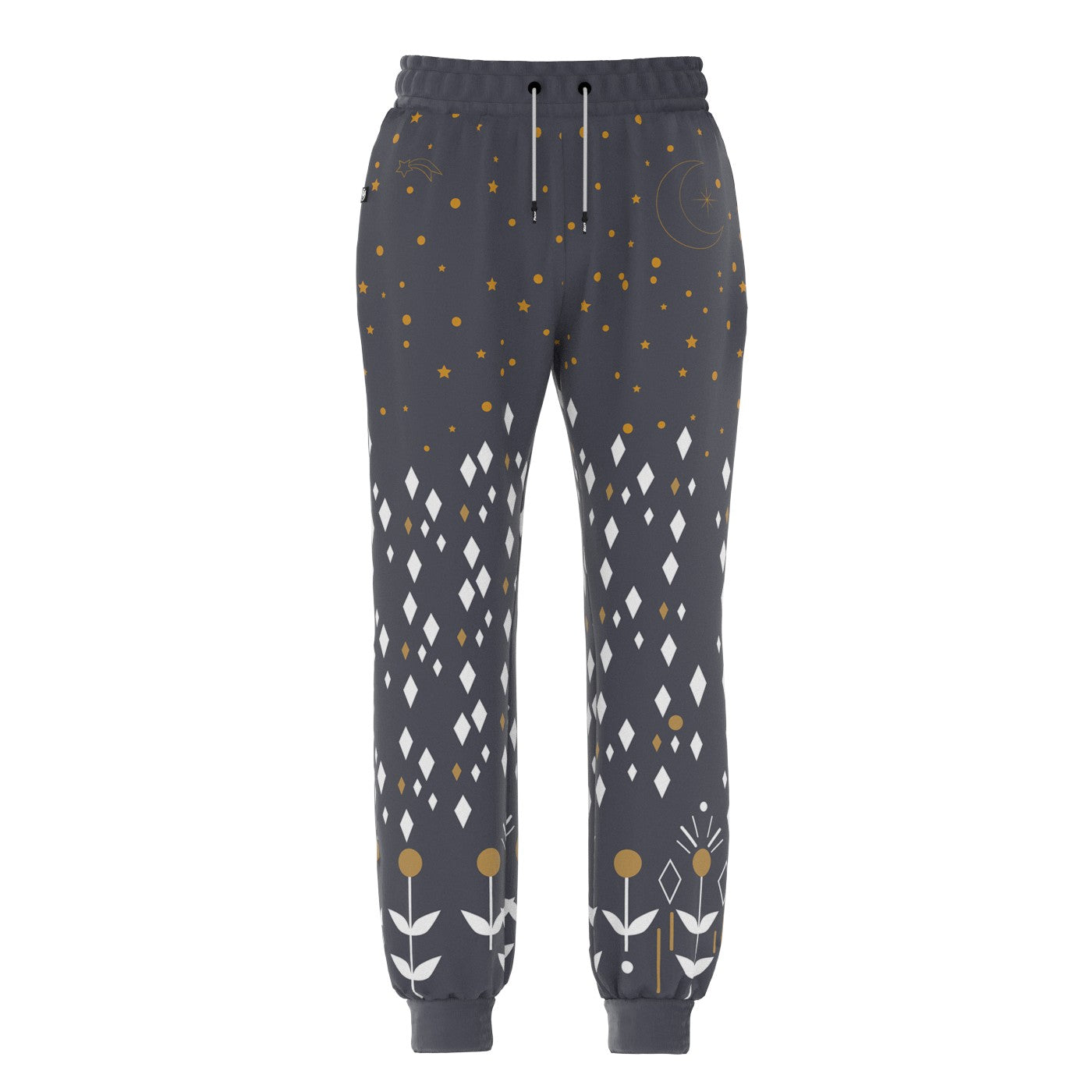 Stargaze Sweatpants