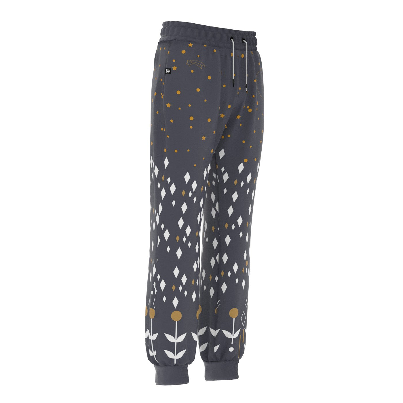 Stargaze Sweatpants