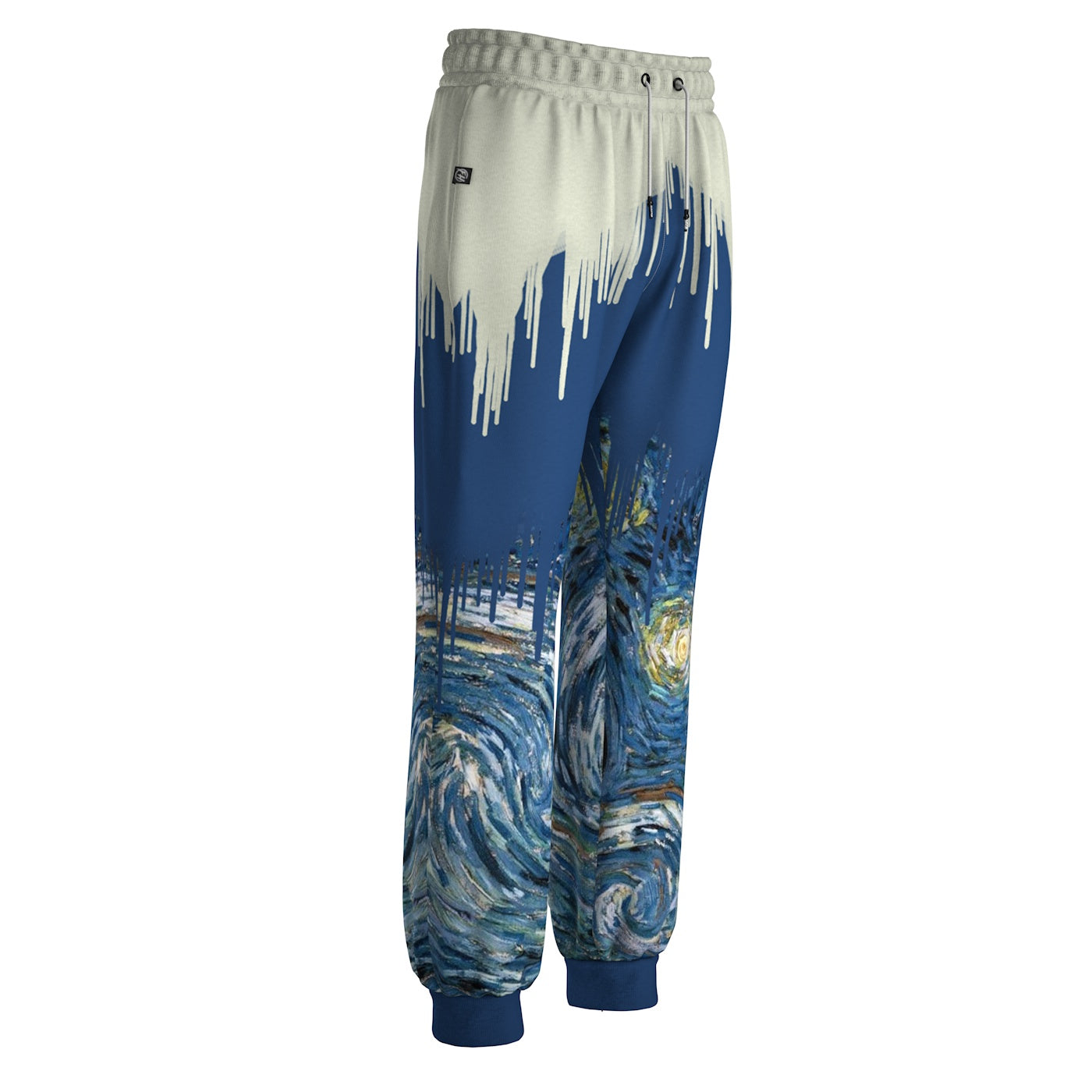 Starry Night Sweatpants