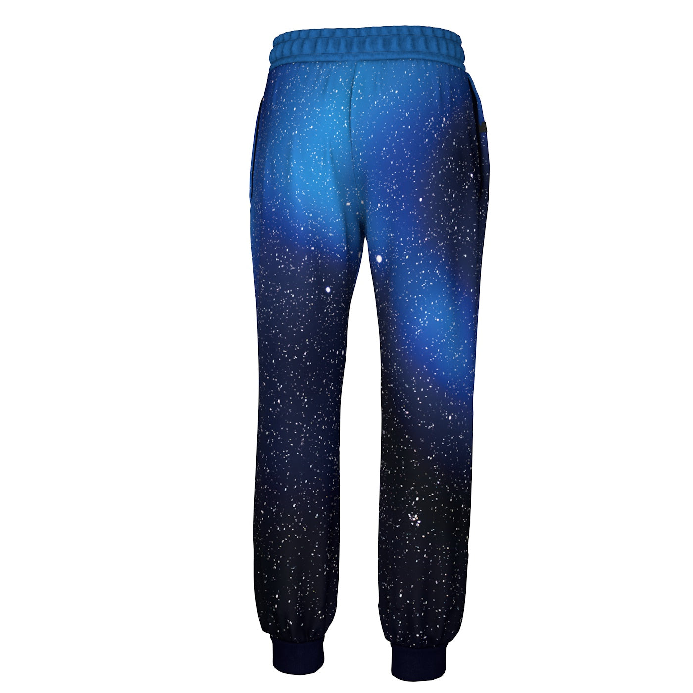 Stars Are Cool Sweatpants