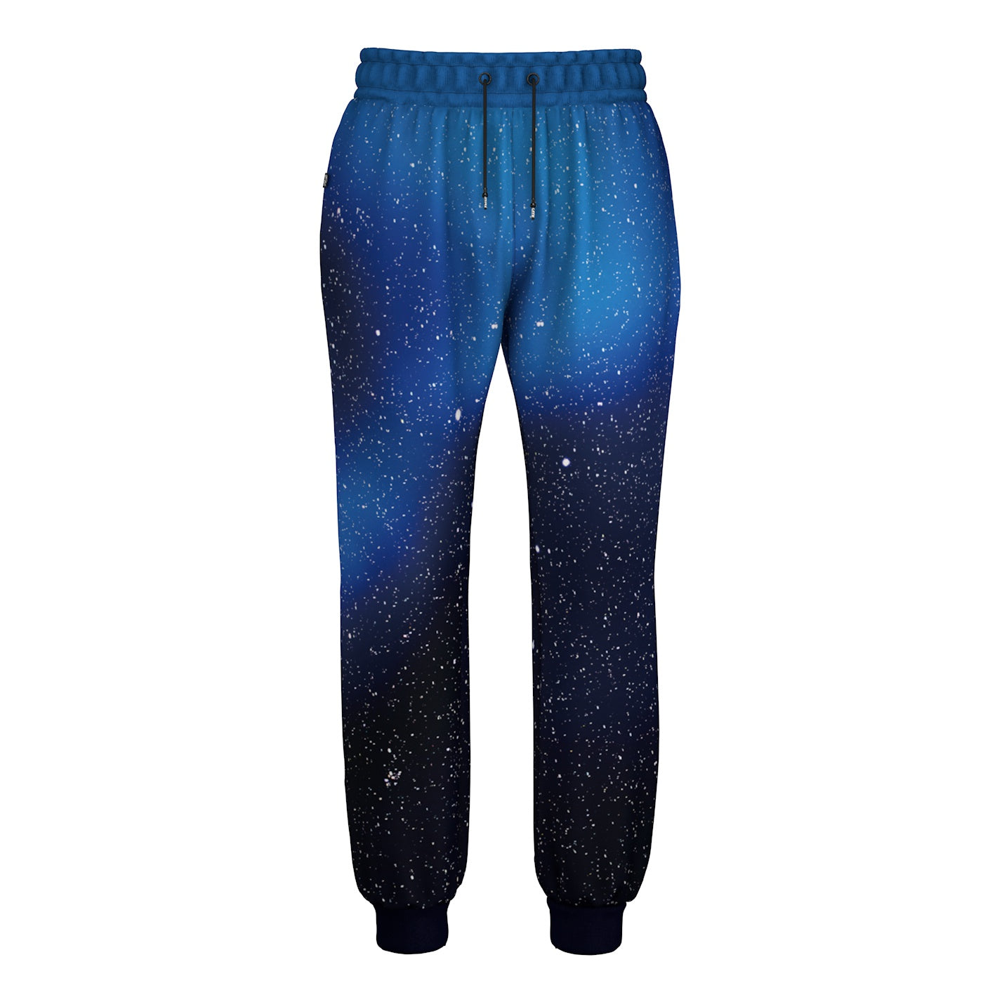 Stars Are Cool Sweatpants