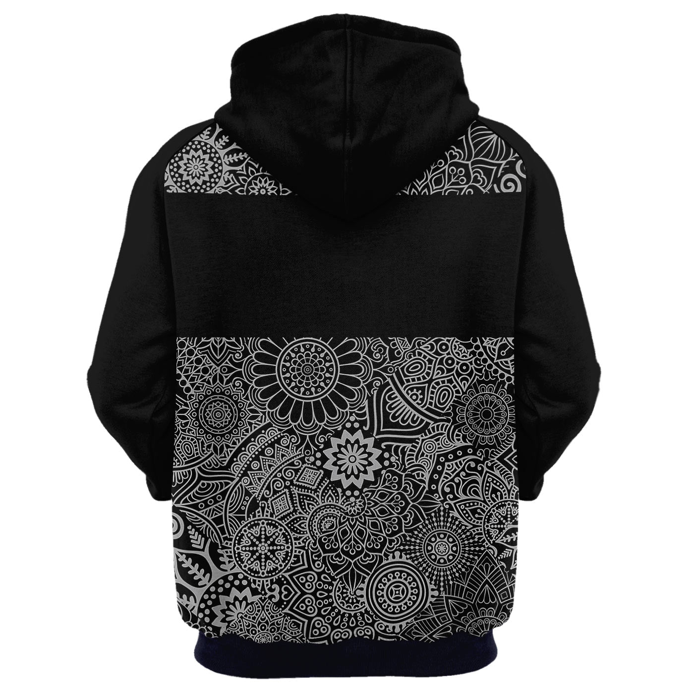 Unite Hoodie