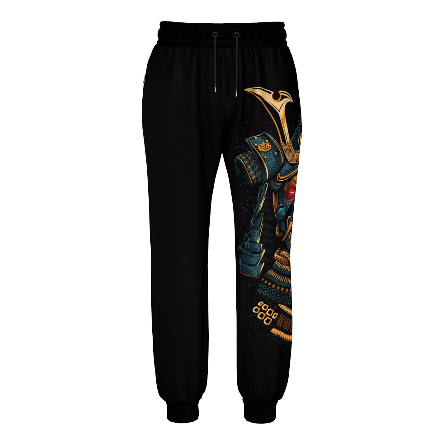 Ultimate Samurai Sweatpants