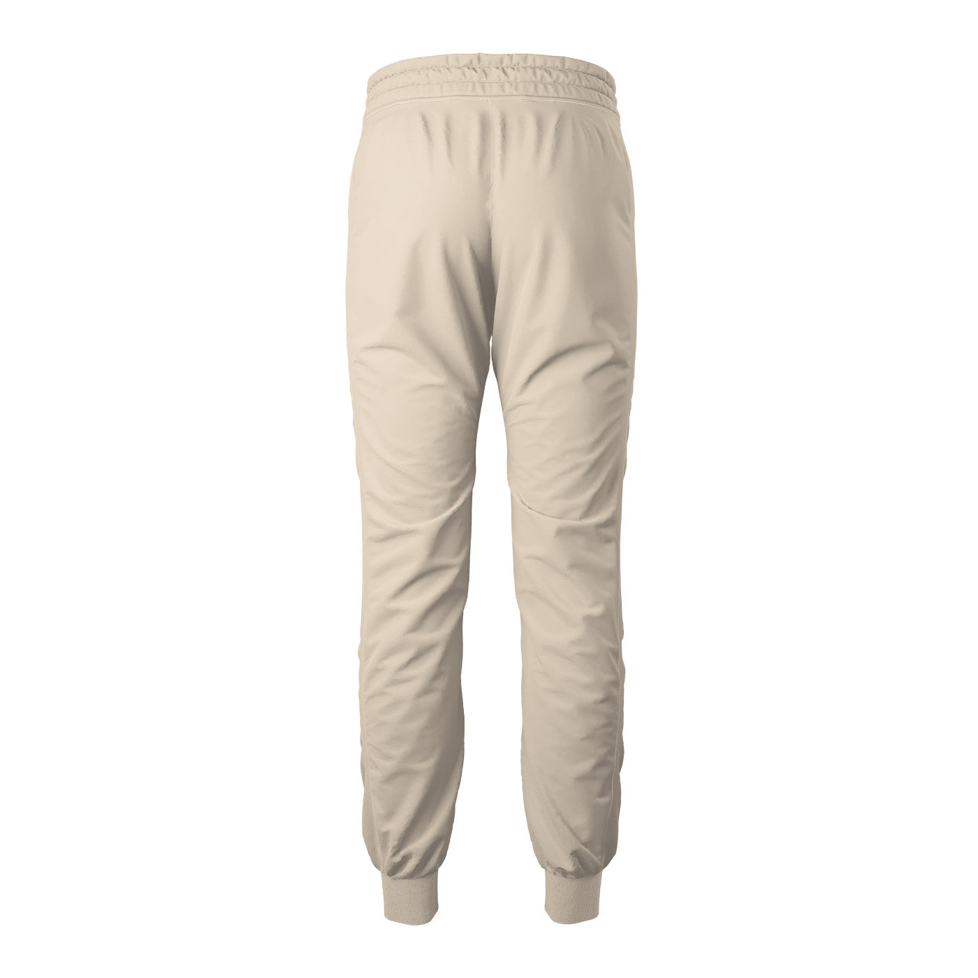 Vanilla Custard Sweatpants