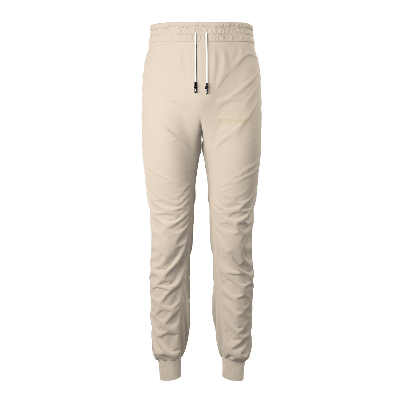 Vanilla Custard Sweatpants