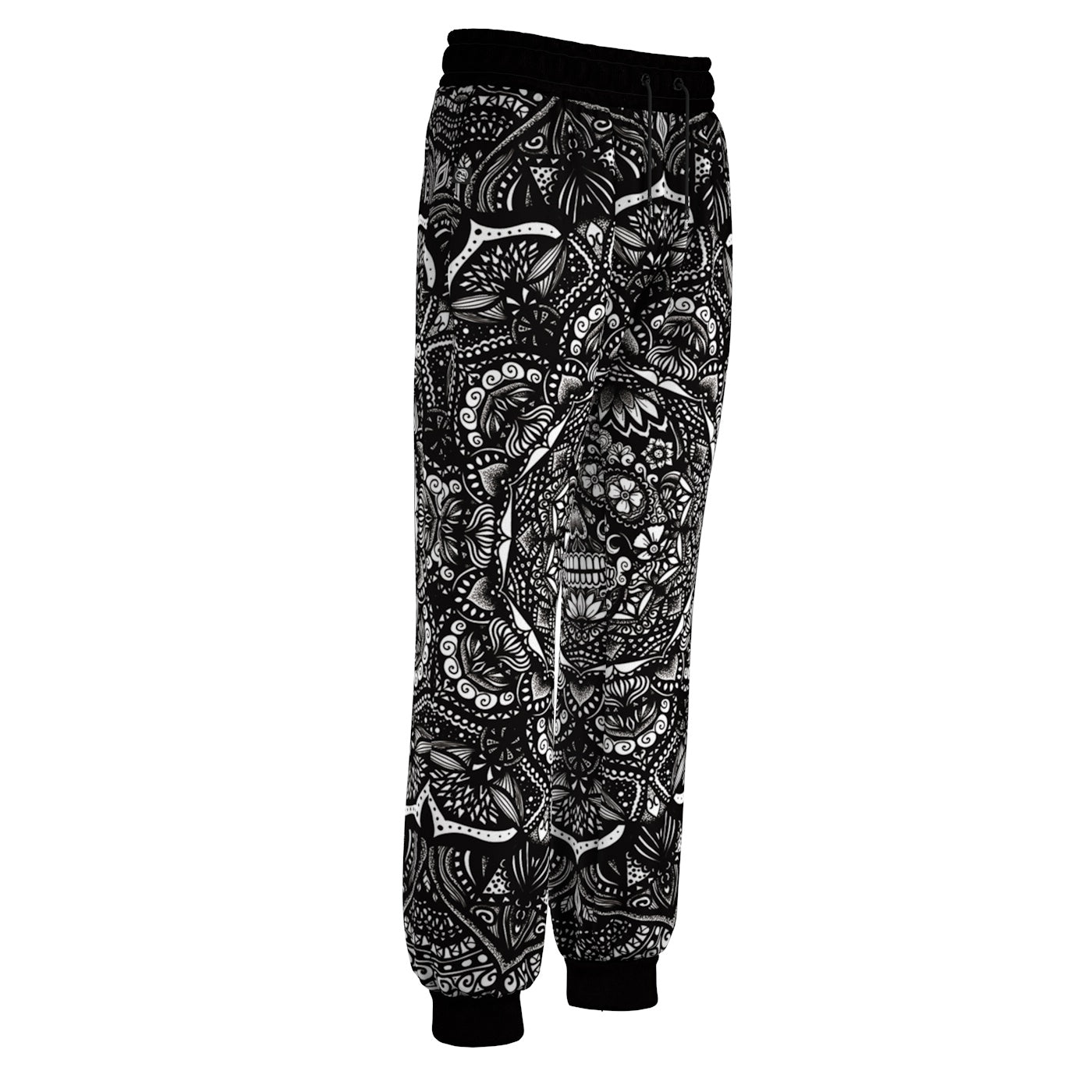 Wholeness Sweatpants