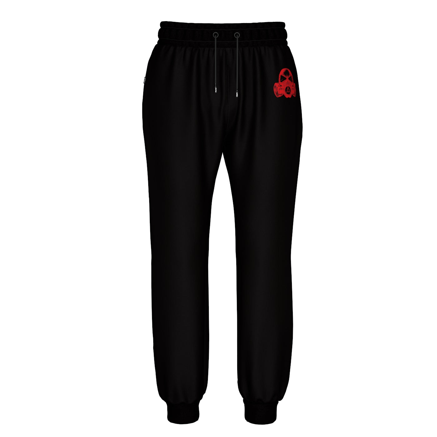 X Mask Sweatpants