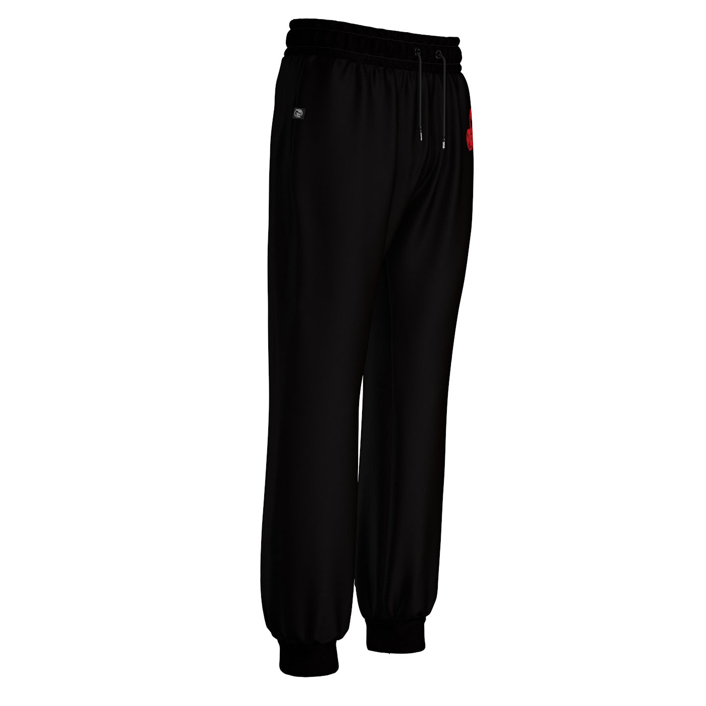 X Mask Sweatpants