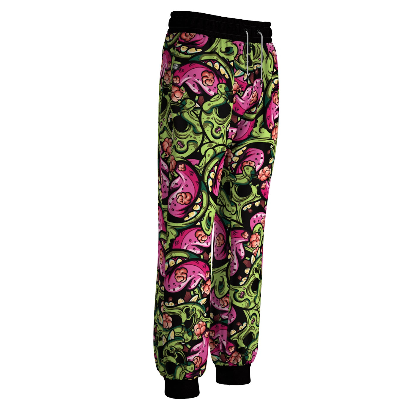 Zombies Sweatpants