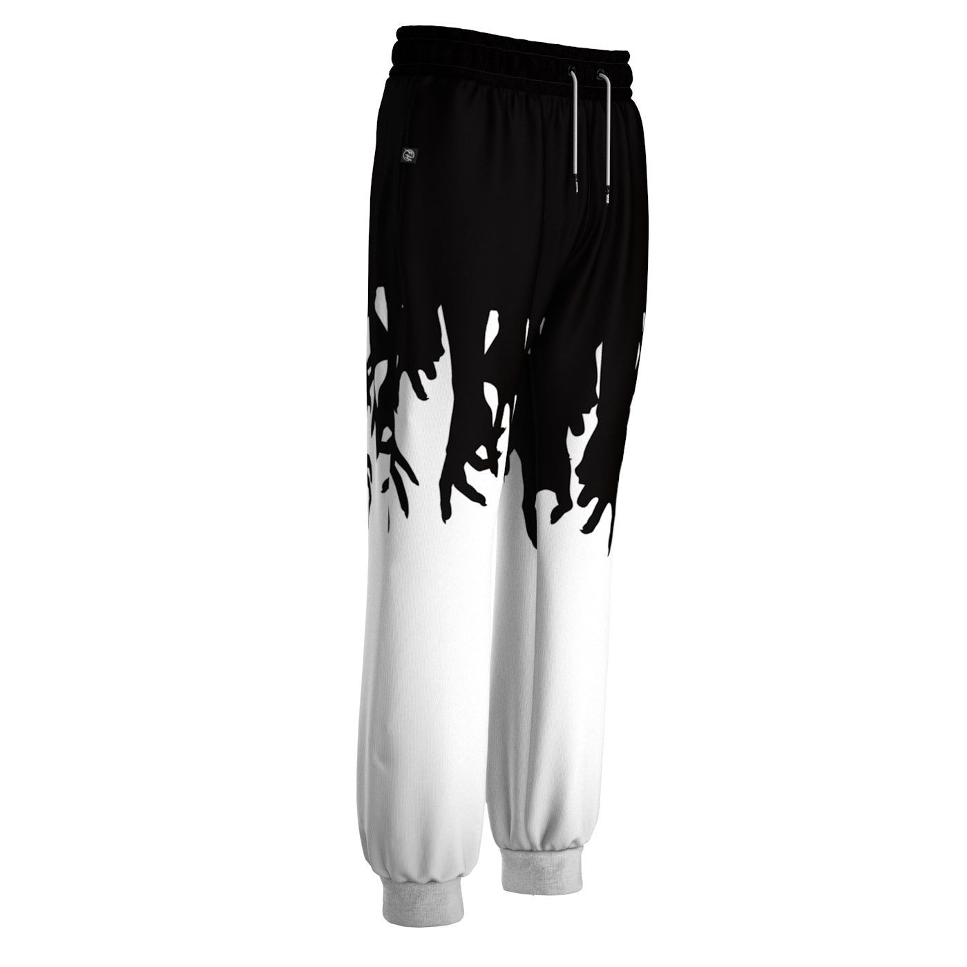 Zombies Hands Sweatpants