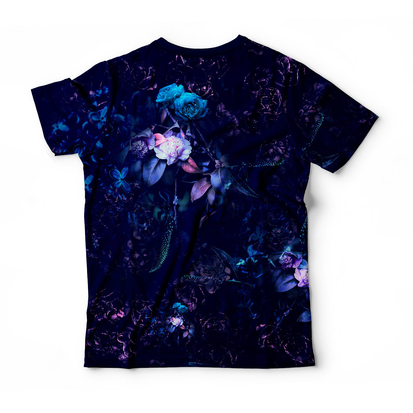 Ocean Plants T-Shirt