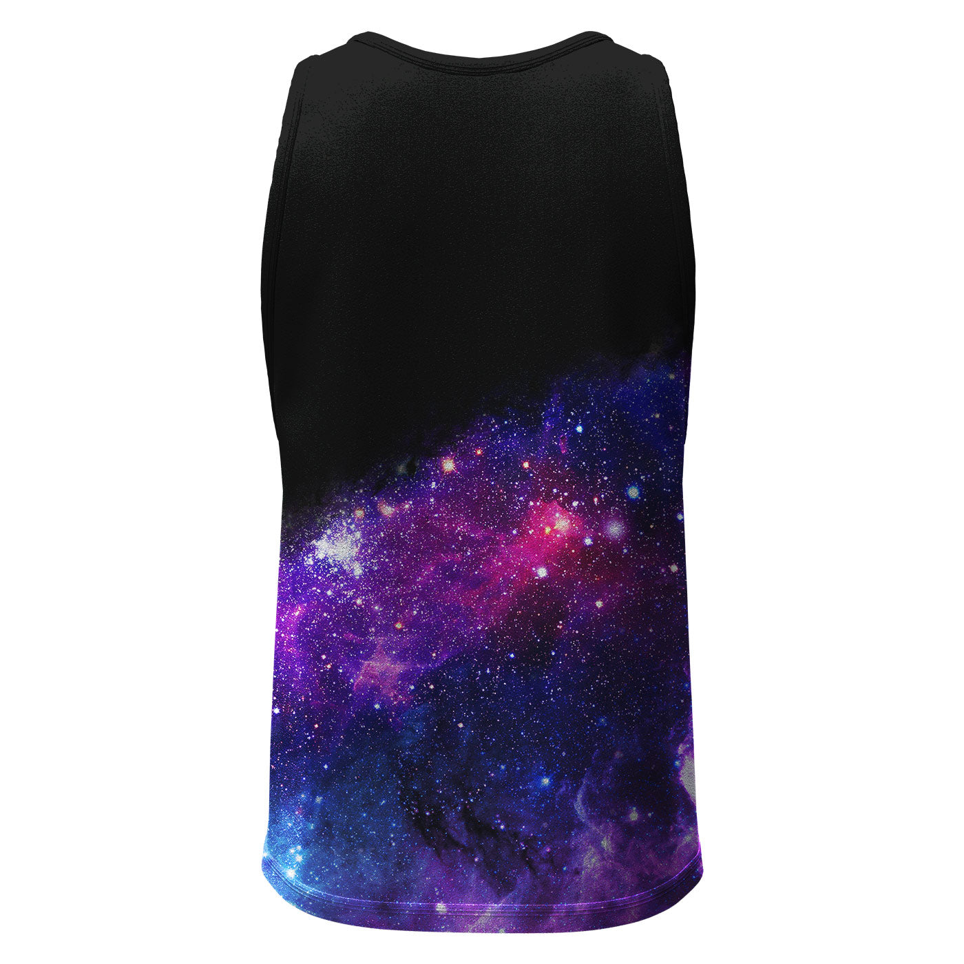 Rocket Tank Top