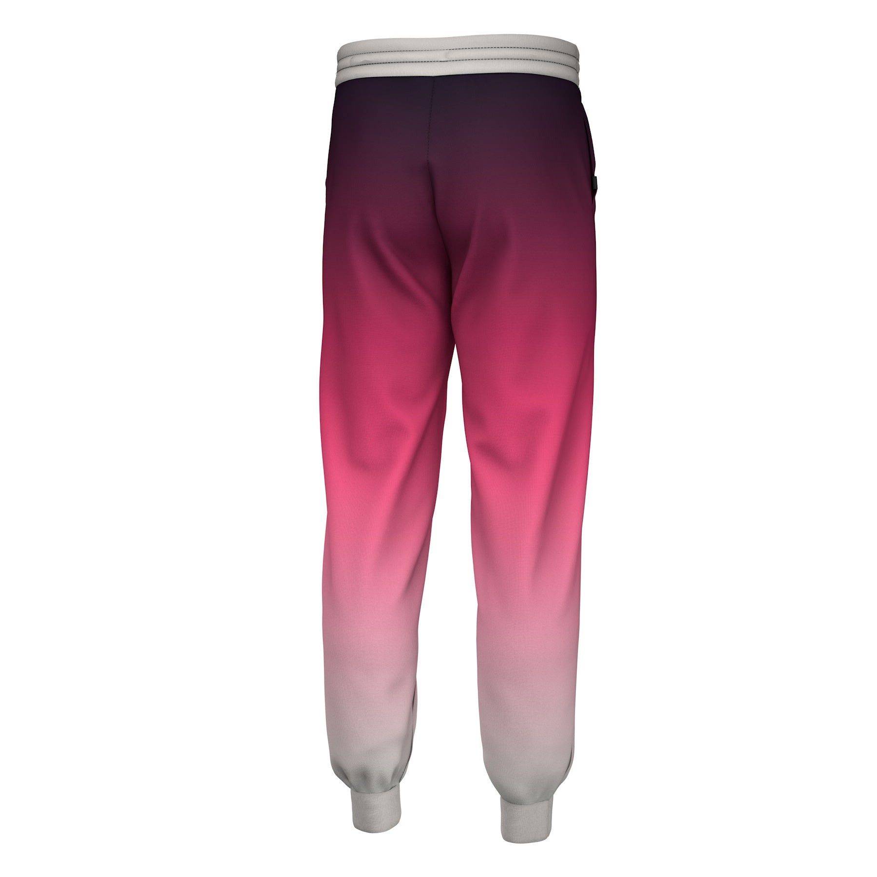 Poppy Sweatpants