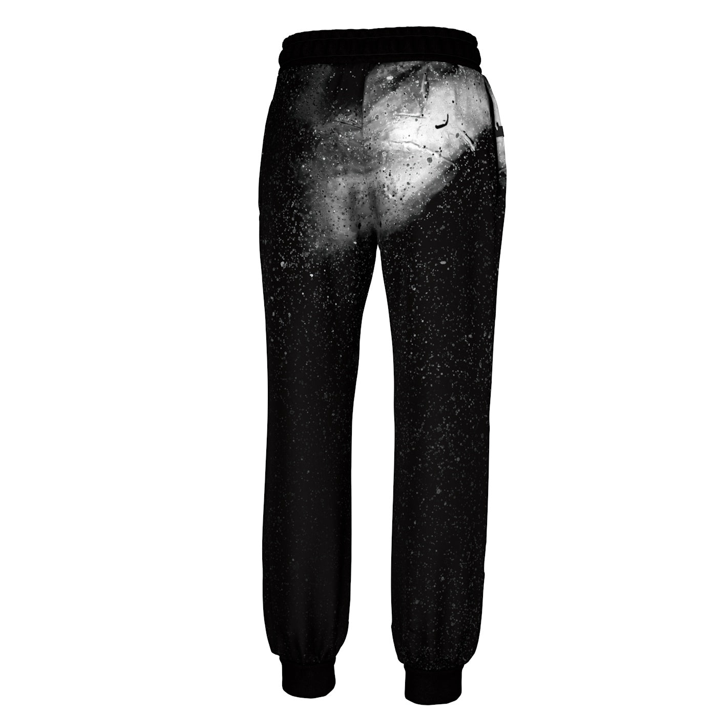 Illusions Sweatpants