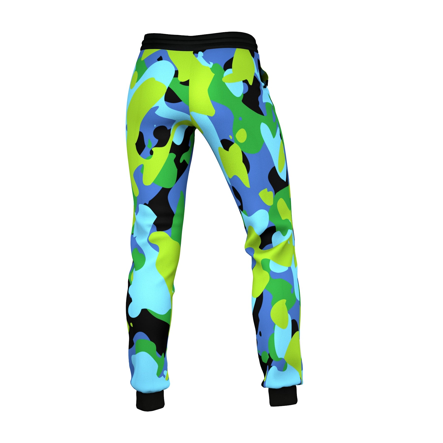 Rawr Women Sweatpants